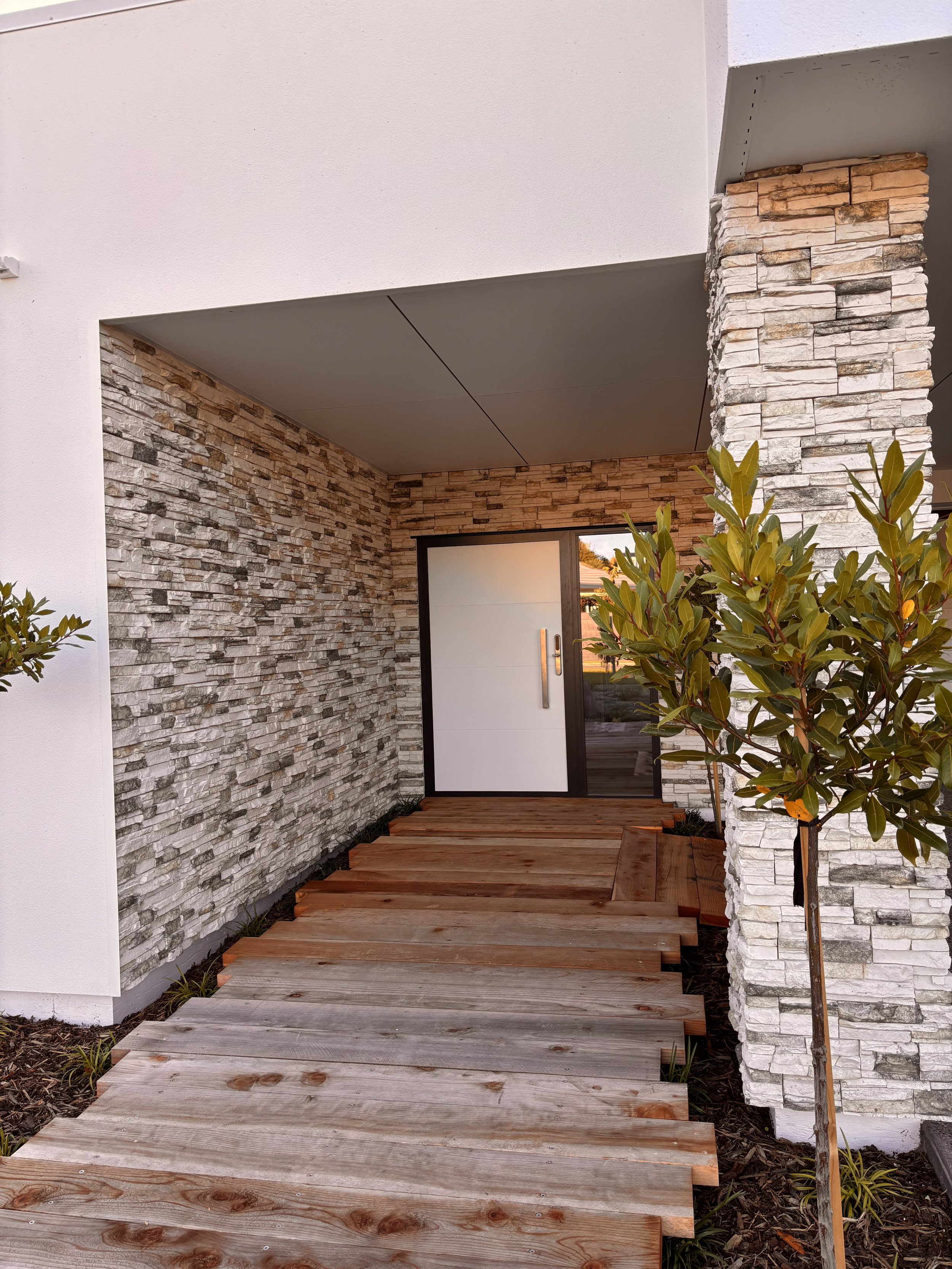 2025-04-09 16.43.45.jpg