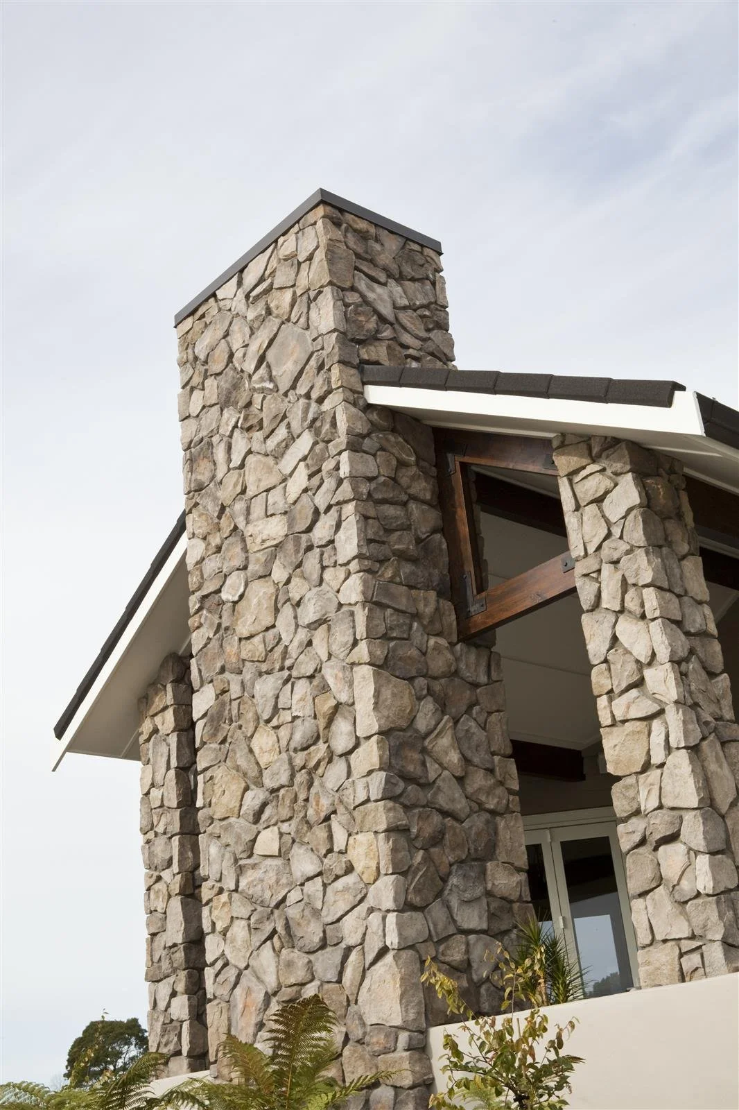 Country Rubble Polermo