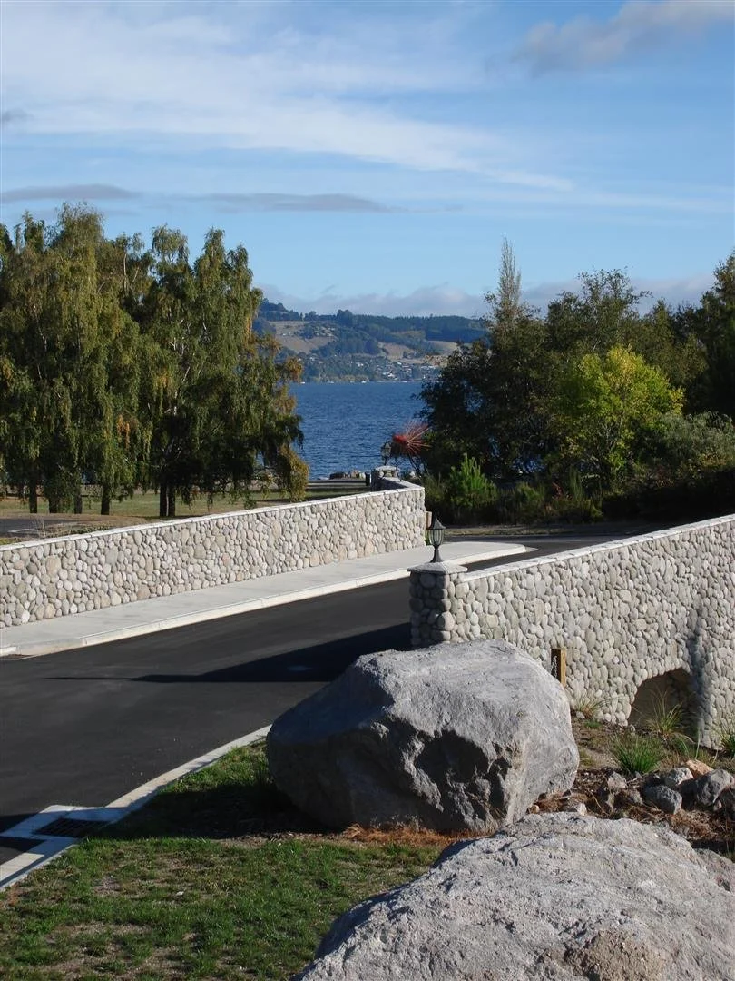 RR bridge (2).jpg