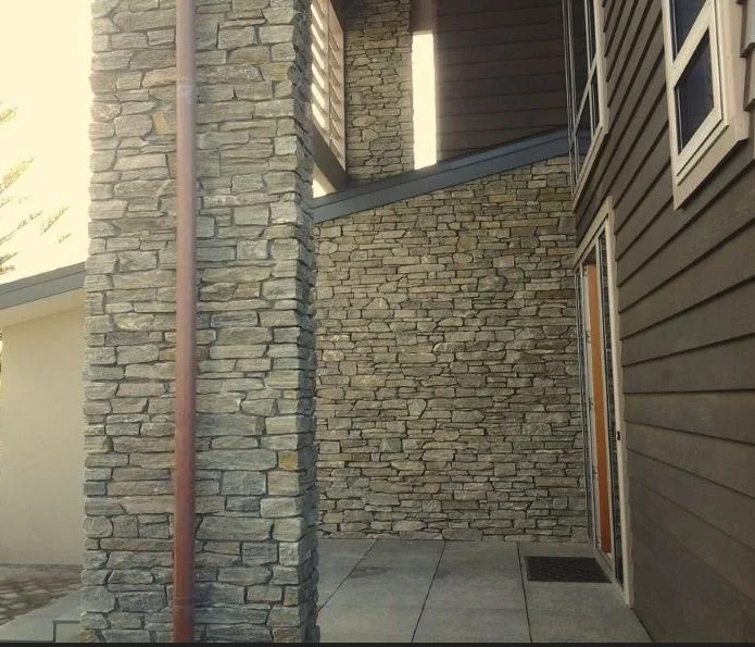 Queenstown Grey 4 (1).JPG