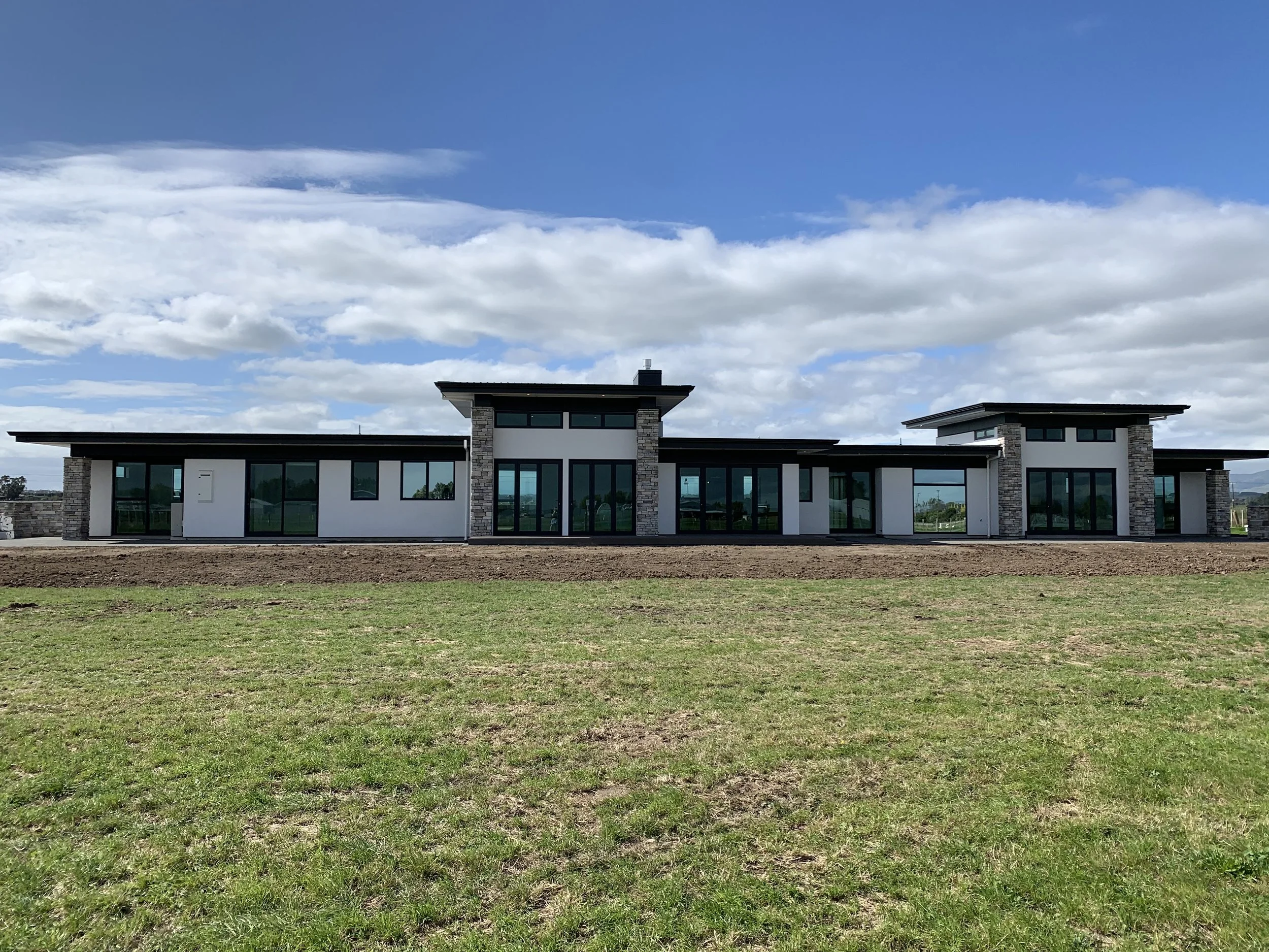 Whitebark Narley Const 4.jpg