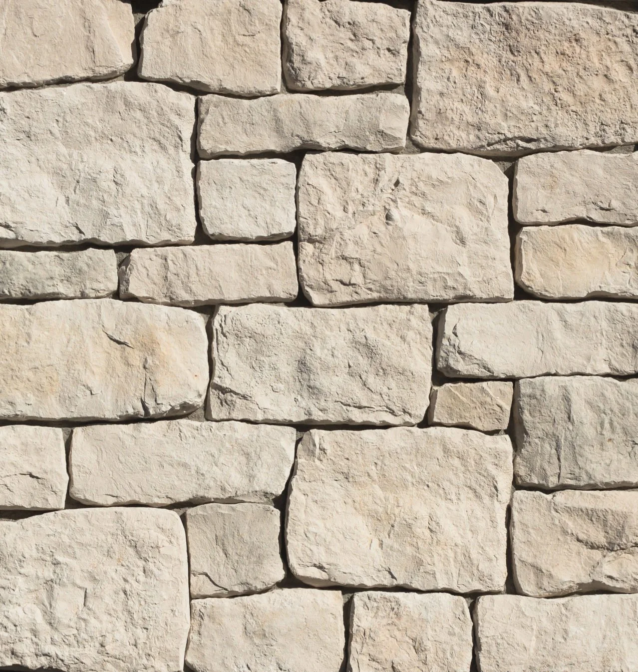 ES-Profile-RoughCut_Casa-Blanca-e1668793501163-1278x1346-c-default.jpg