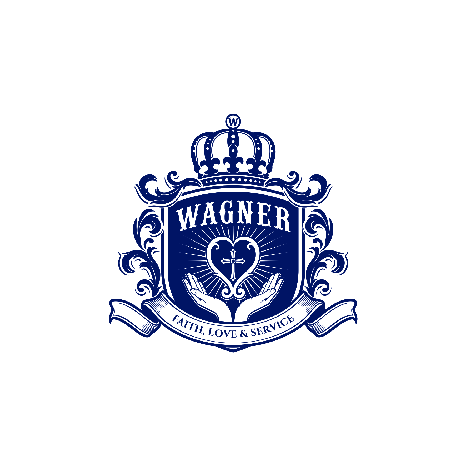 2026 Family Reunion Registration