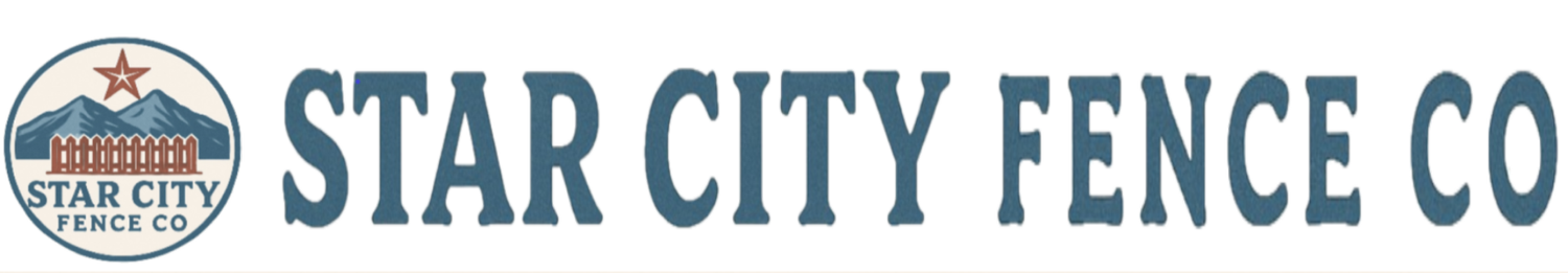 Star City Fence Co
