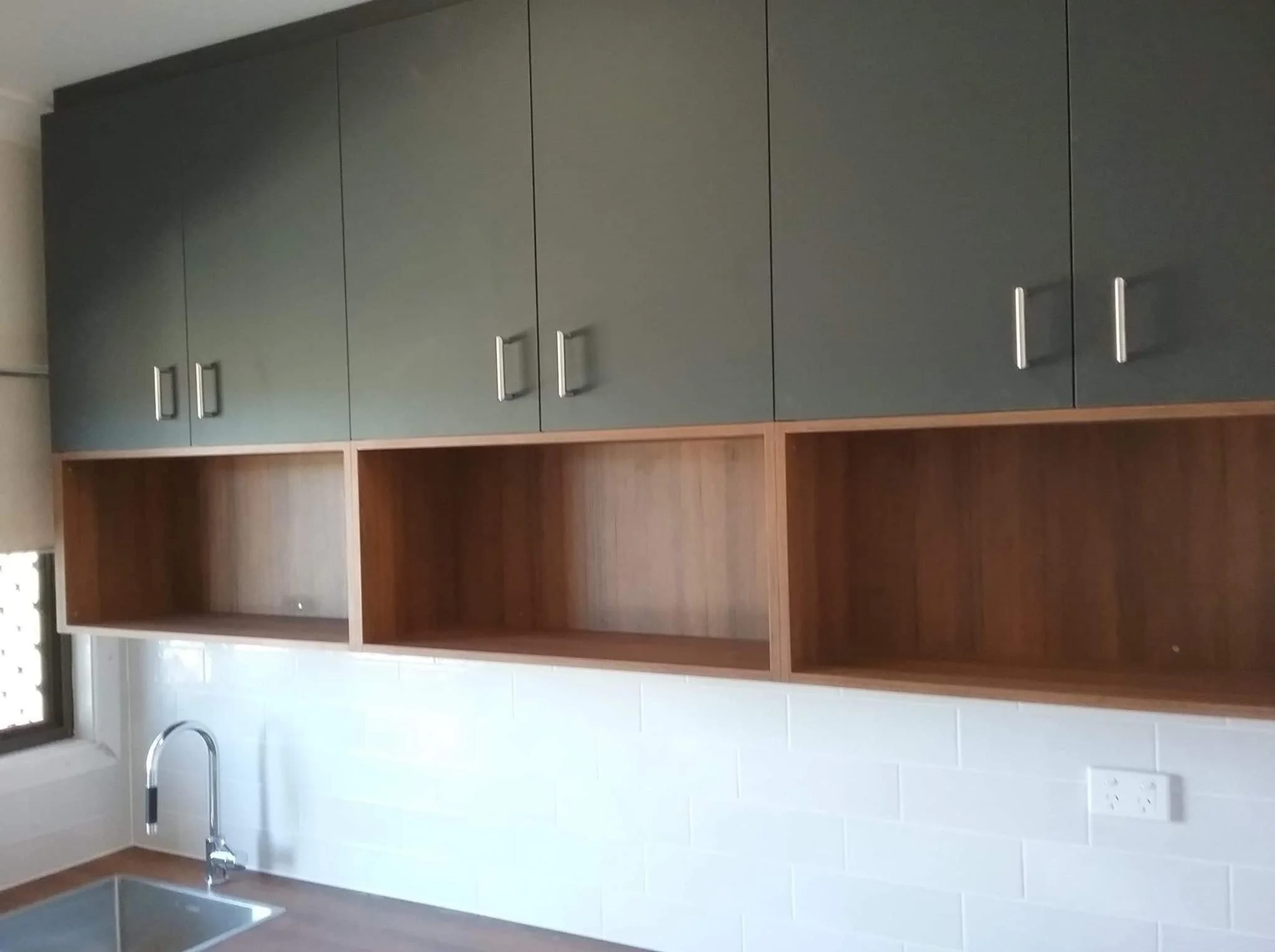 467011411_584376727581268_2821445421282363932_n.jpg