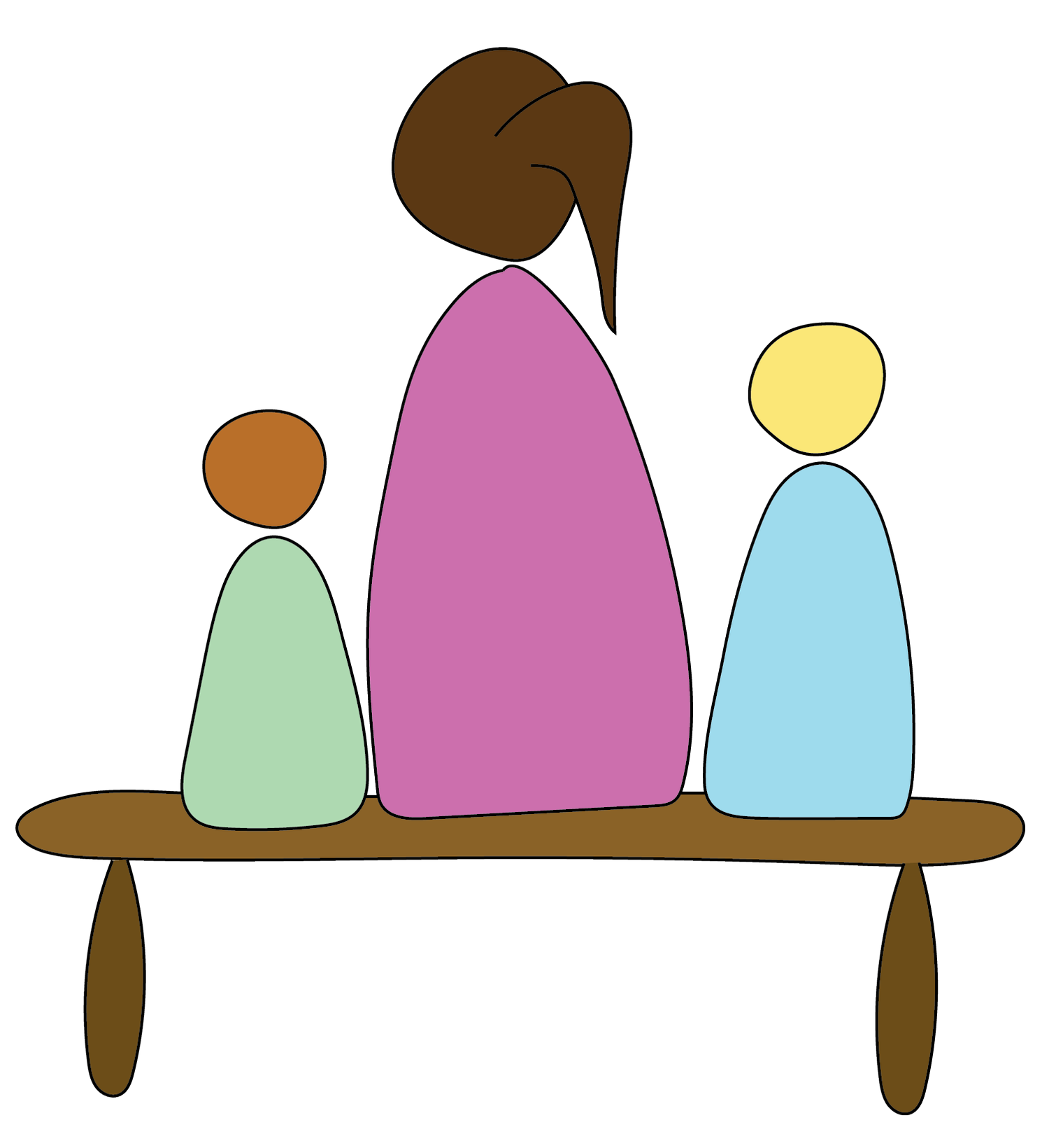 Building Skills Together