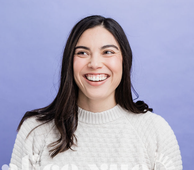 Liz Cambridge, OT, experienced in supporting babies, children, youth  with physical disabilities, unique learning needs, and so much more