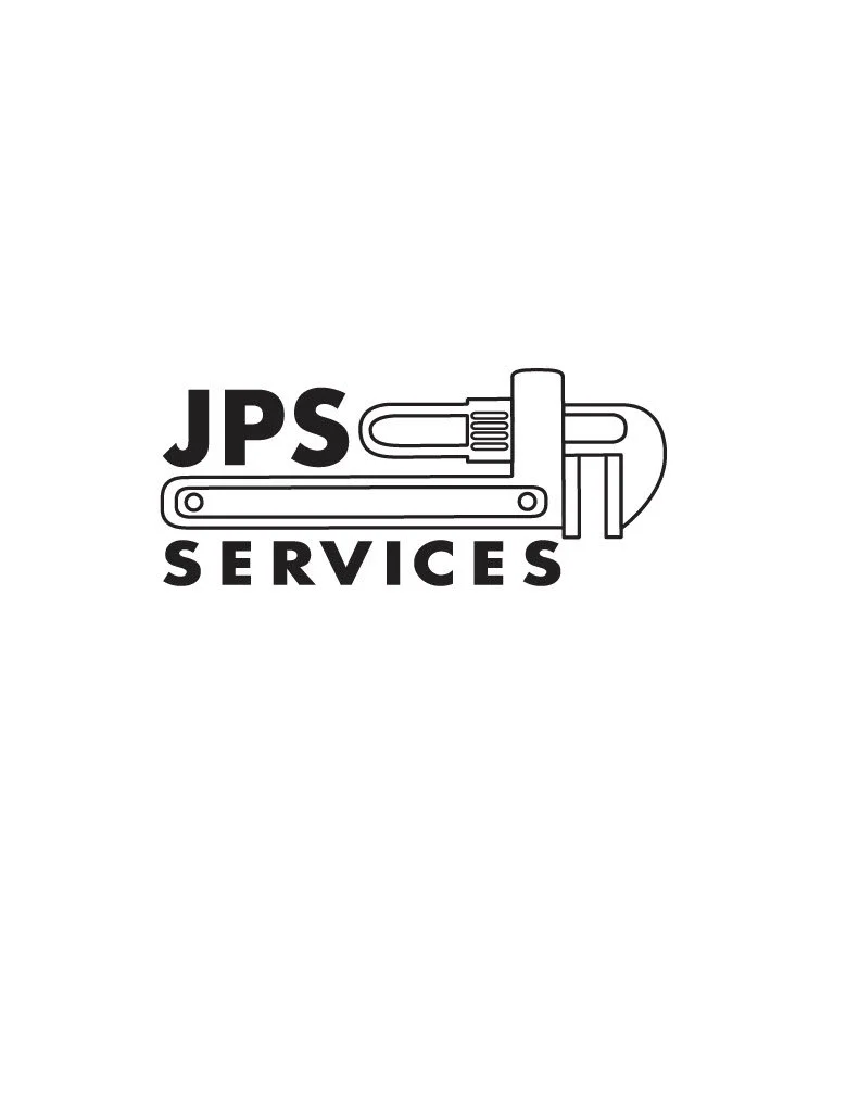 JPS Services