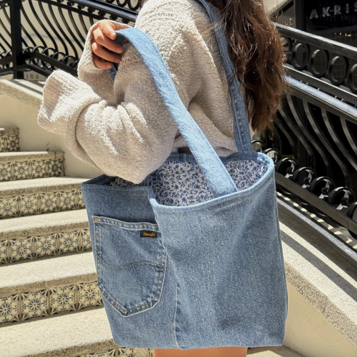 Screenshot 2025-08-23 at 12.55.14 PM.png