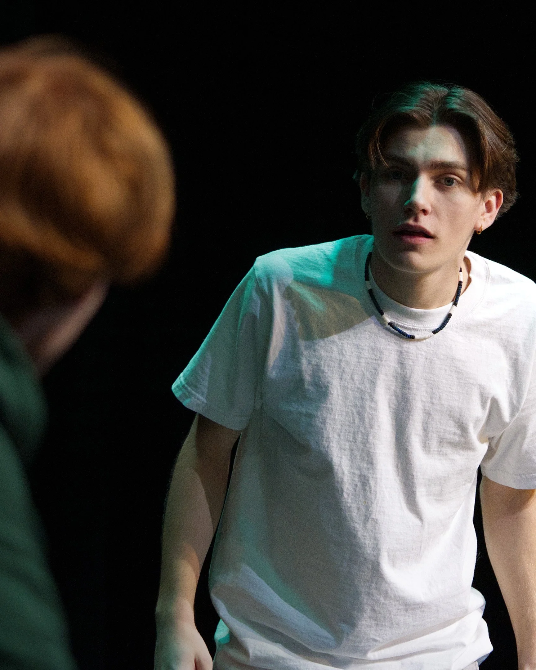 Related Video Item Thumbnail