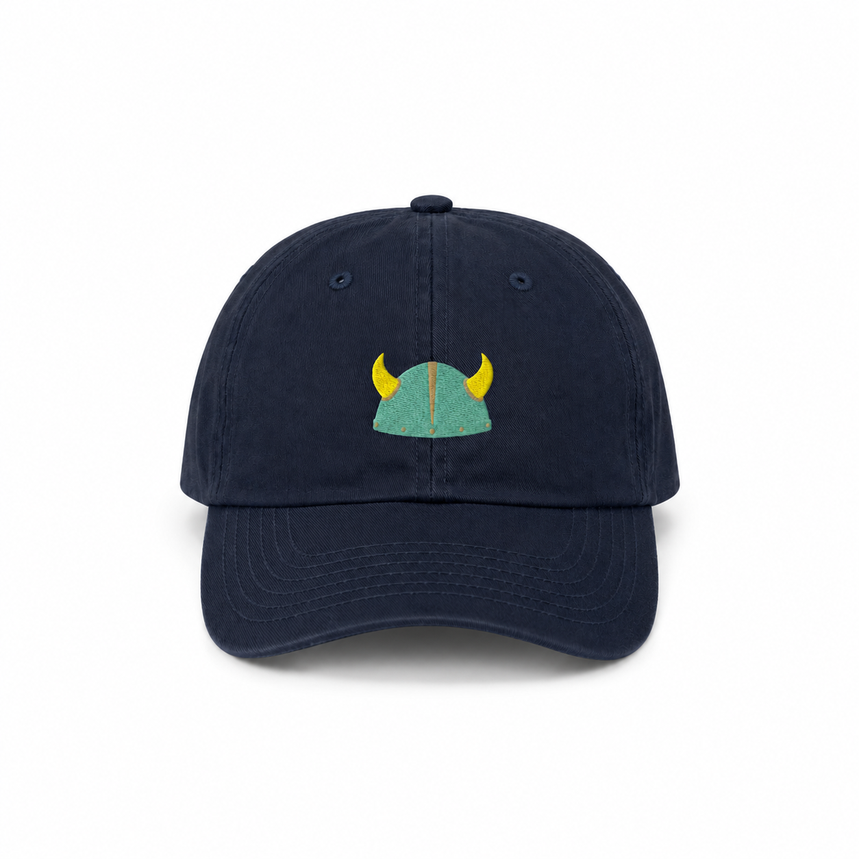 SUPER HERO HELMET HAT