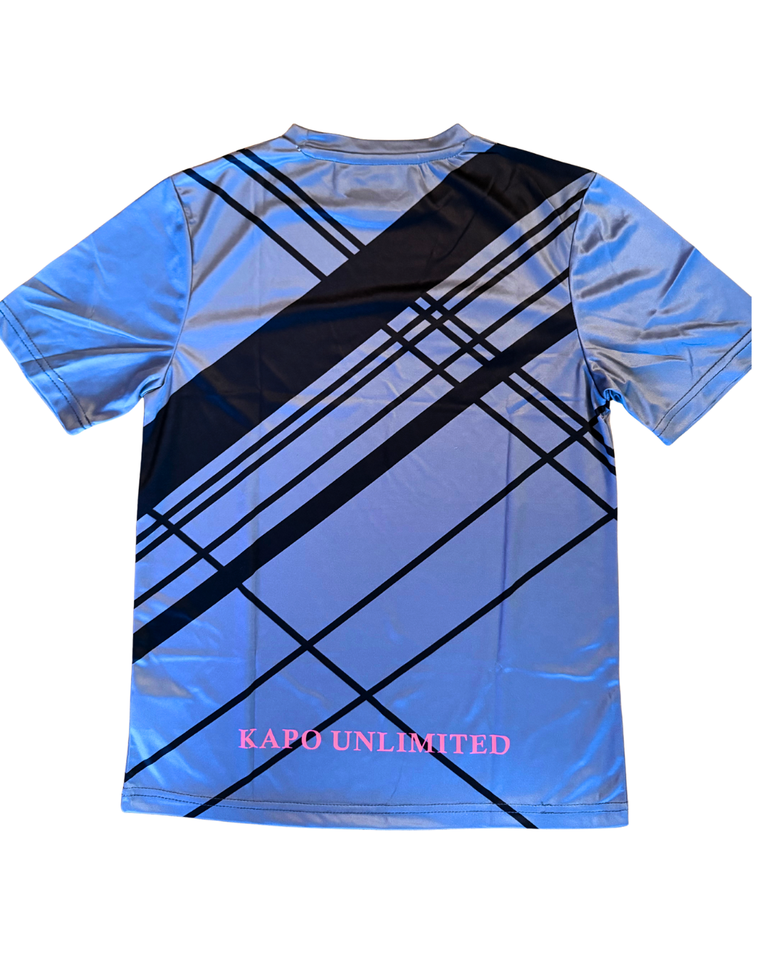 Untitled design (53).png