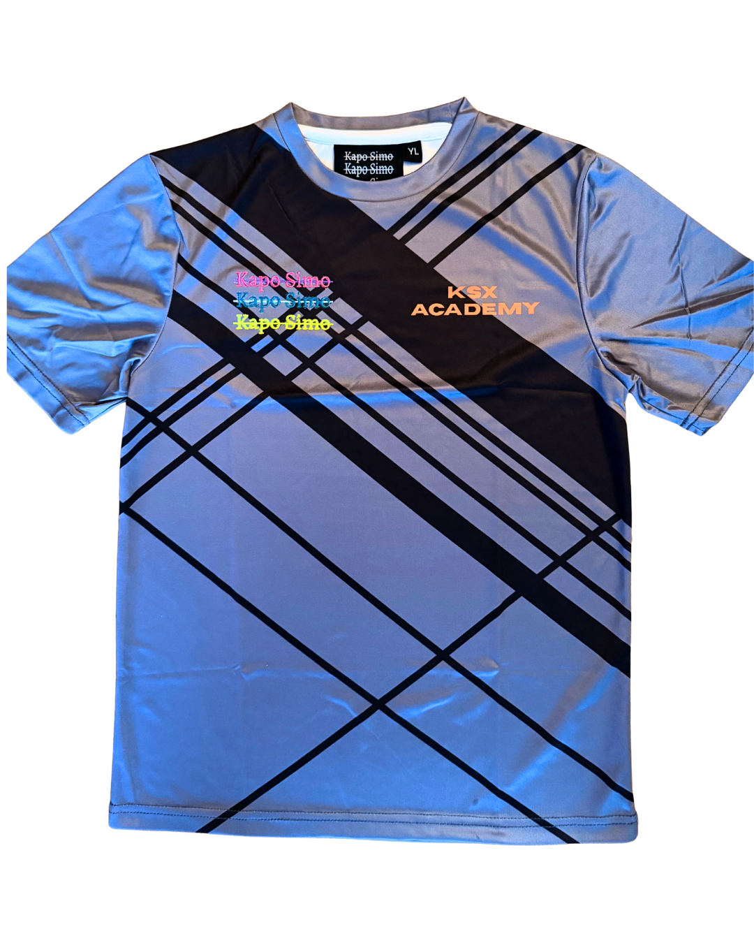 Untitled design (52).png