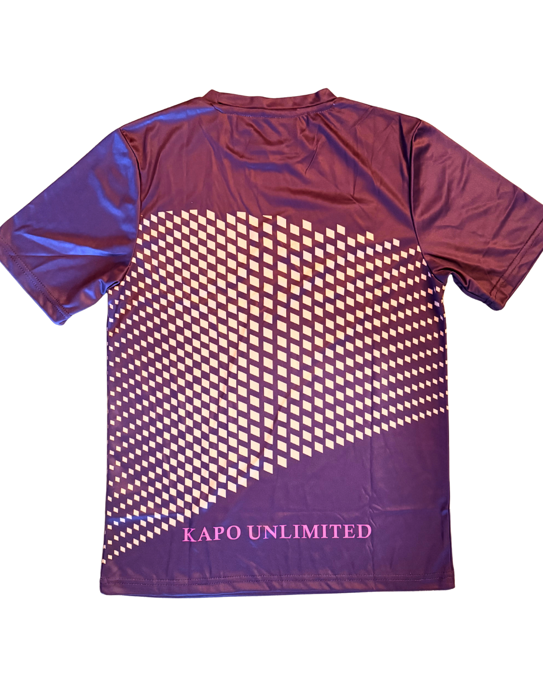 Untitled design (51).png