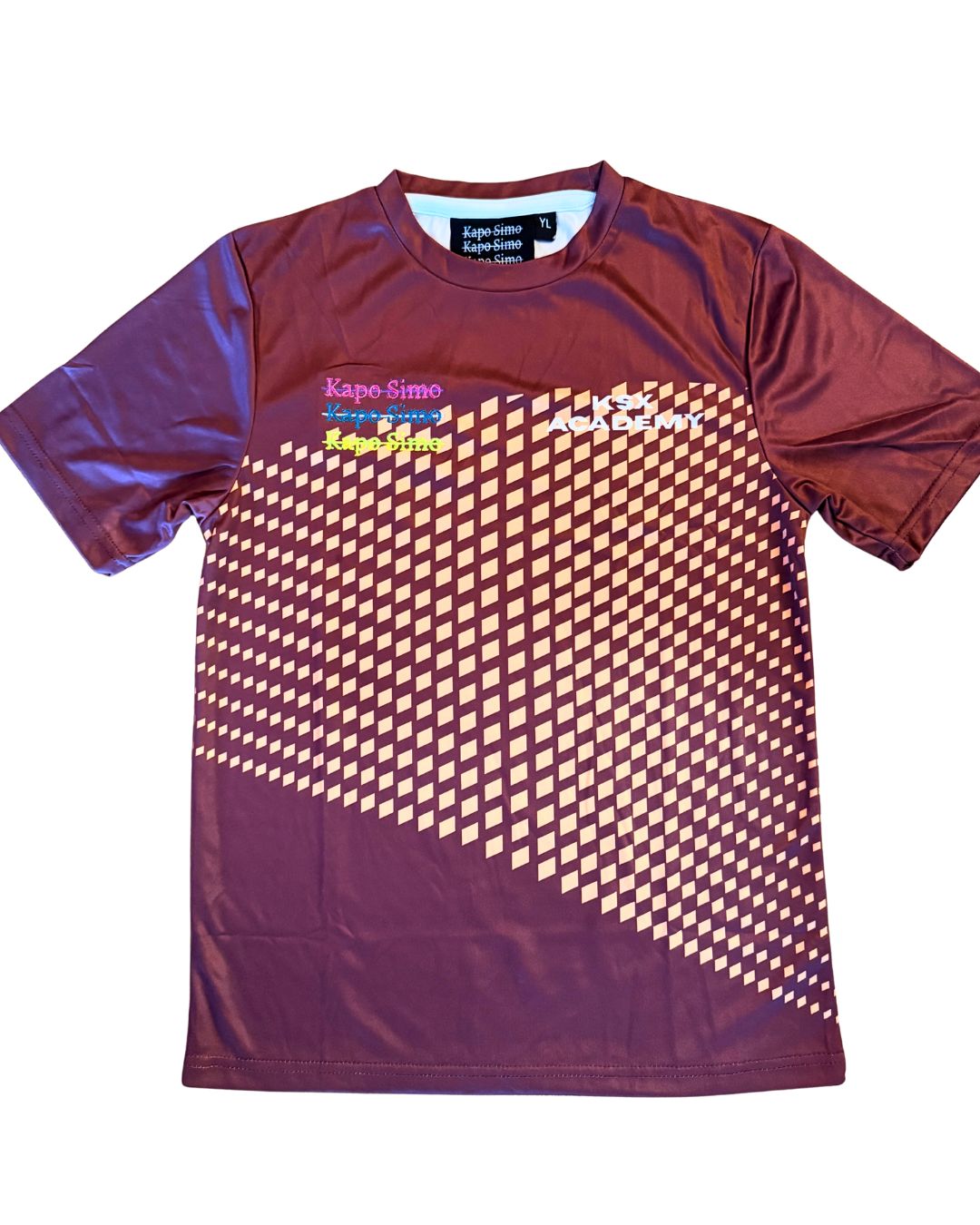 Untitled design (50).png