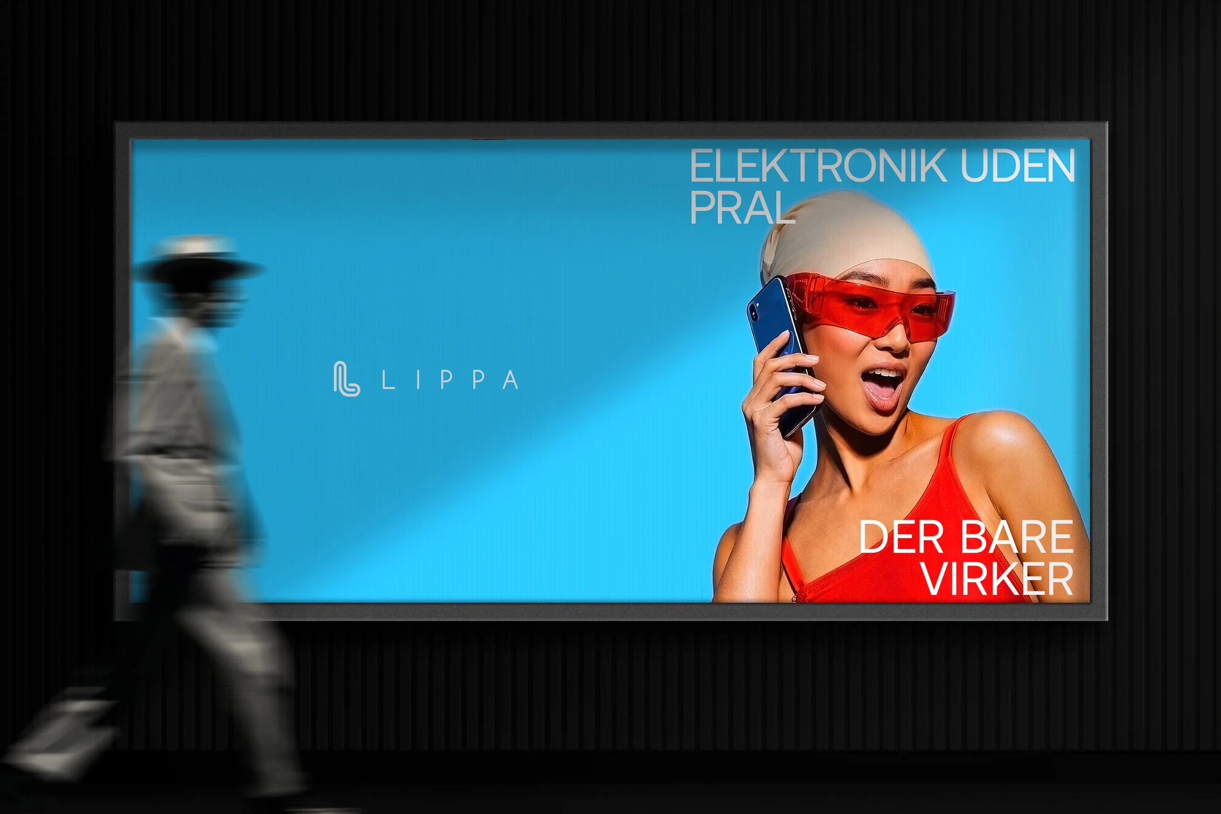 Billboard Mockup.jpg