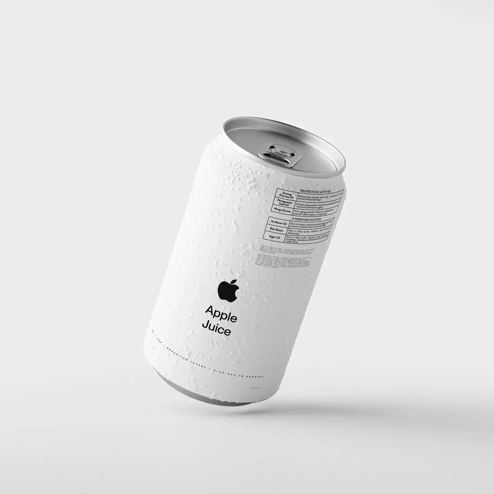 Why Business Design is the Most Important Skill of the Future