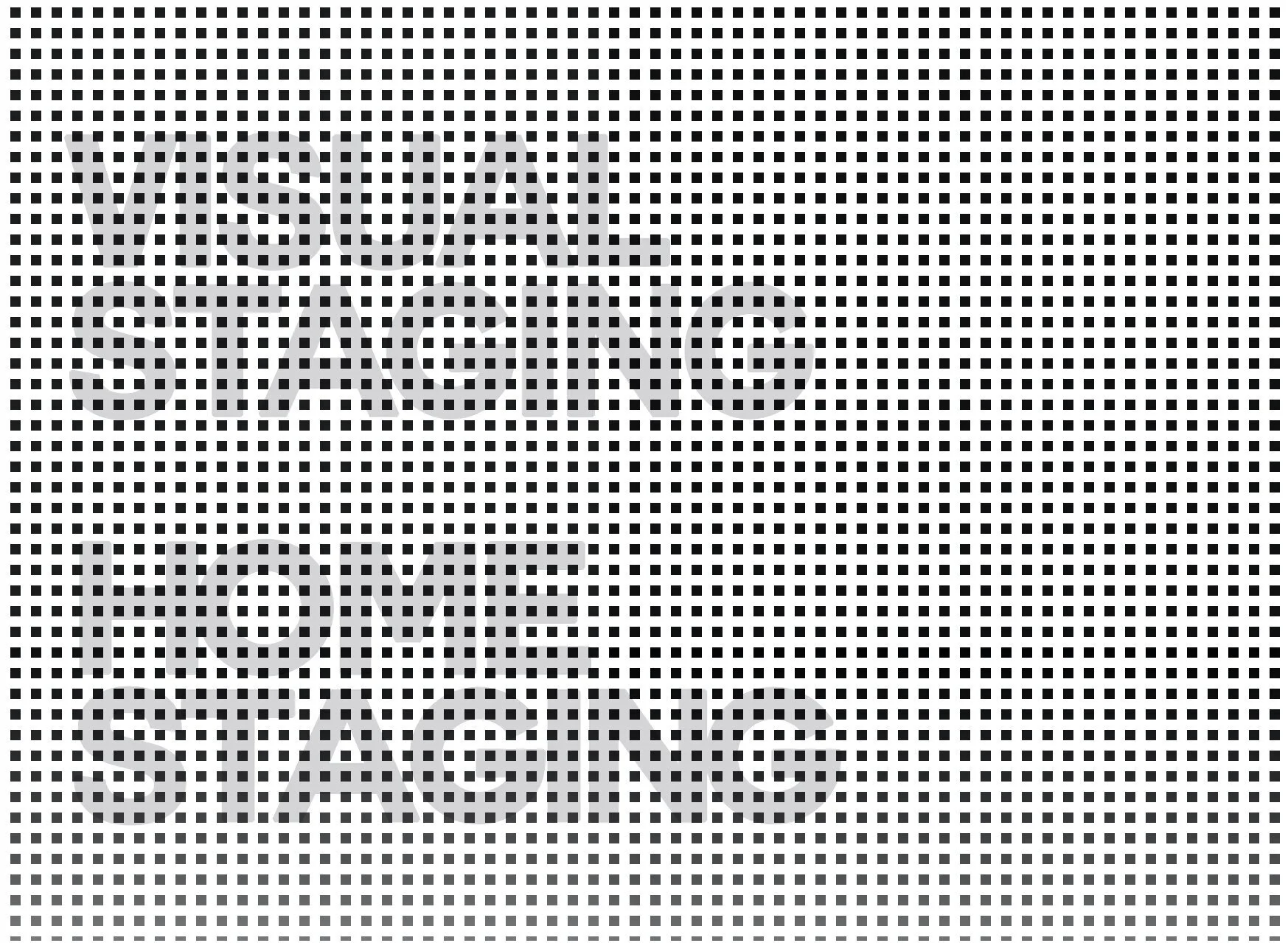 Image with the text 'Your brand is your reputation' over a patterned background.
