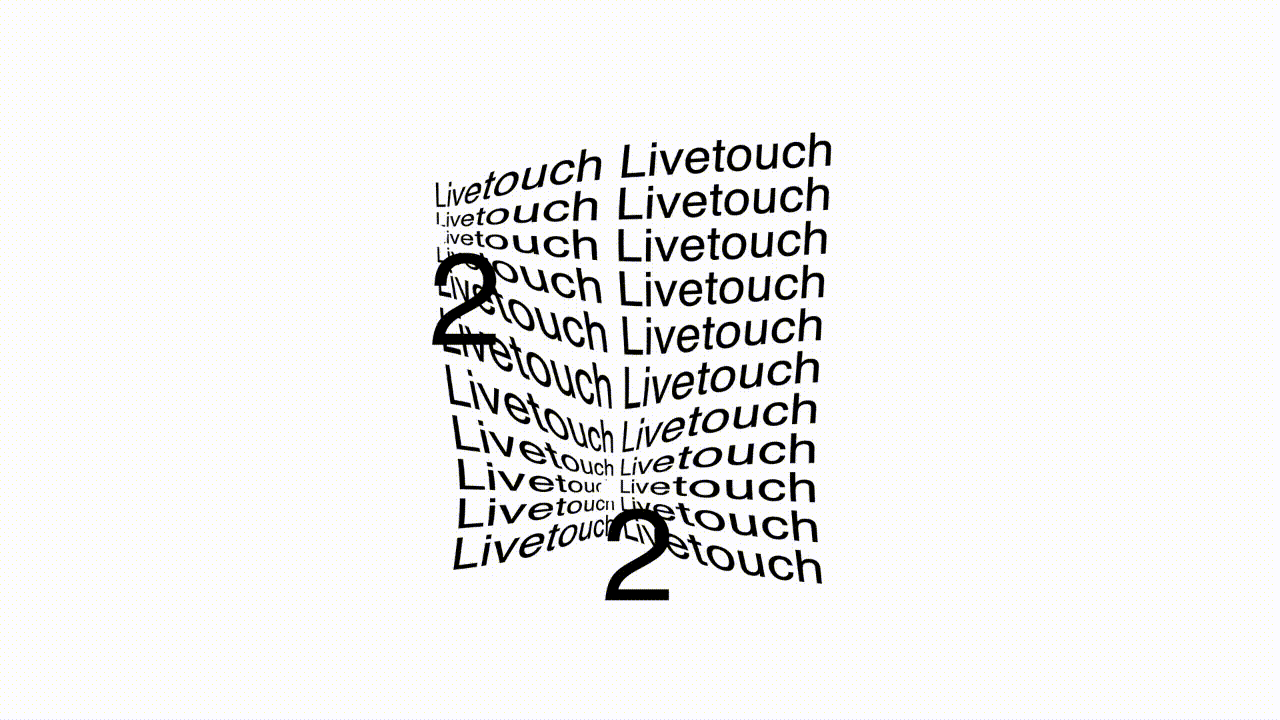 Synesthetic Design