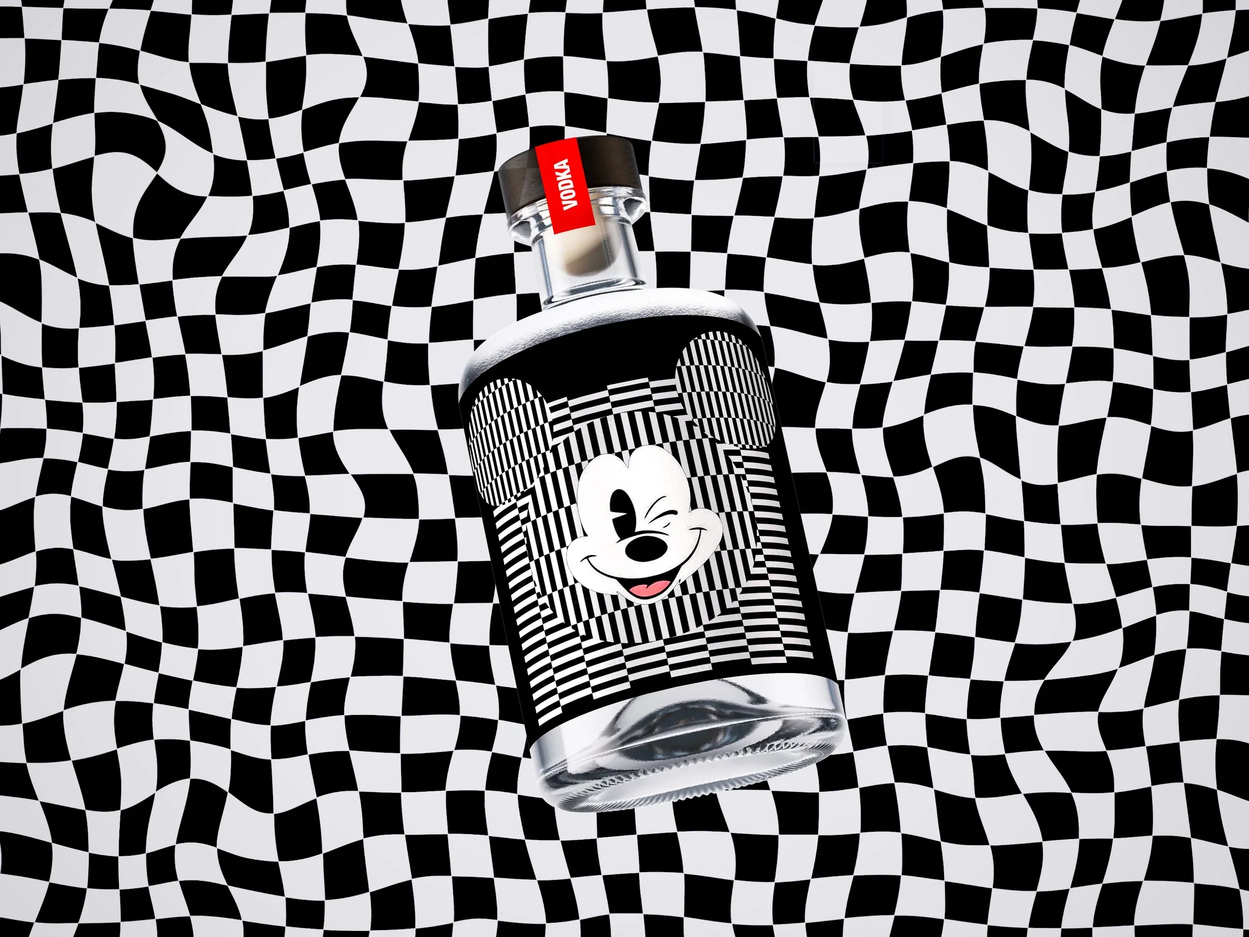Packaging Design