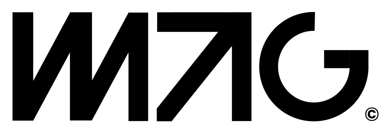 IIITMTV