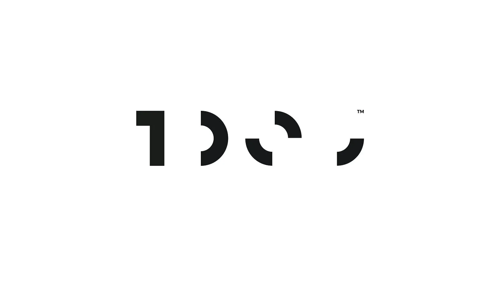 Minimalist black text on white background displaying the numbers and symbols '1 2 3' with some characters partially cut off.