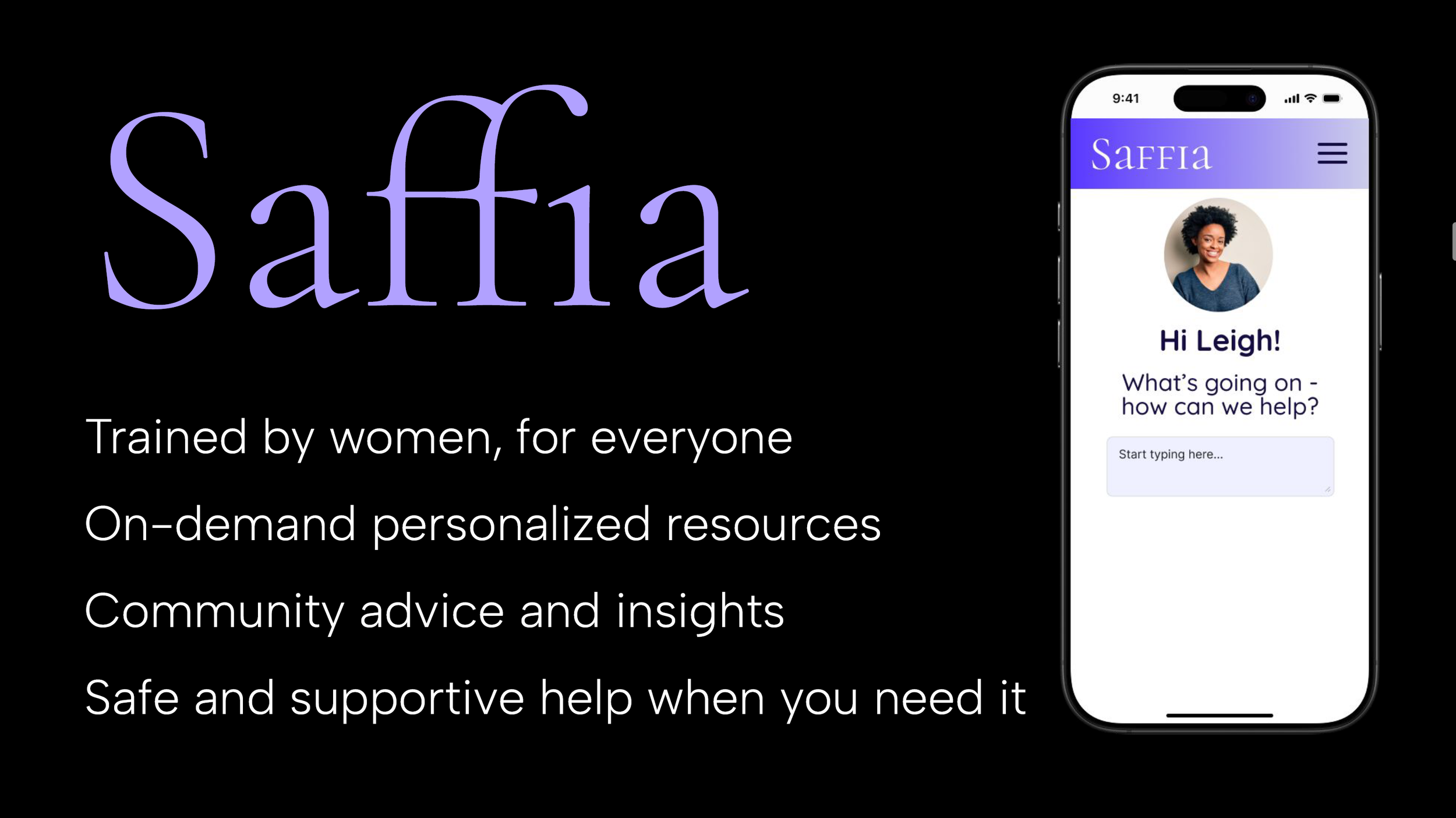 Saffia_title.png