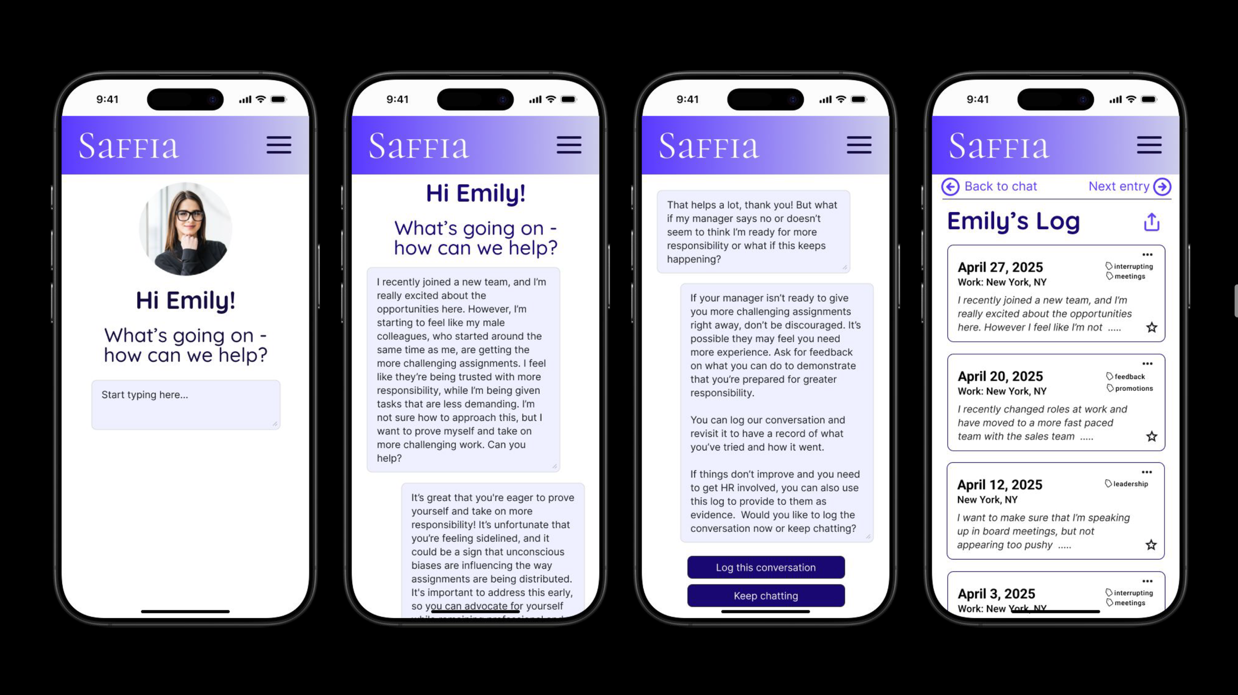 Saffia_app1.png