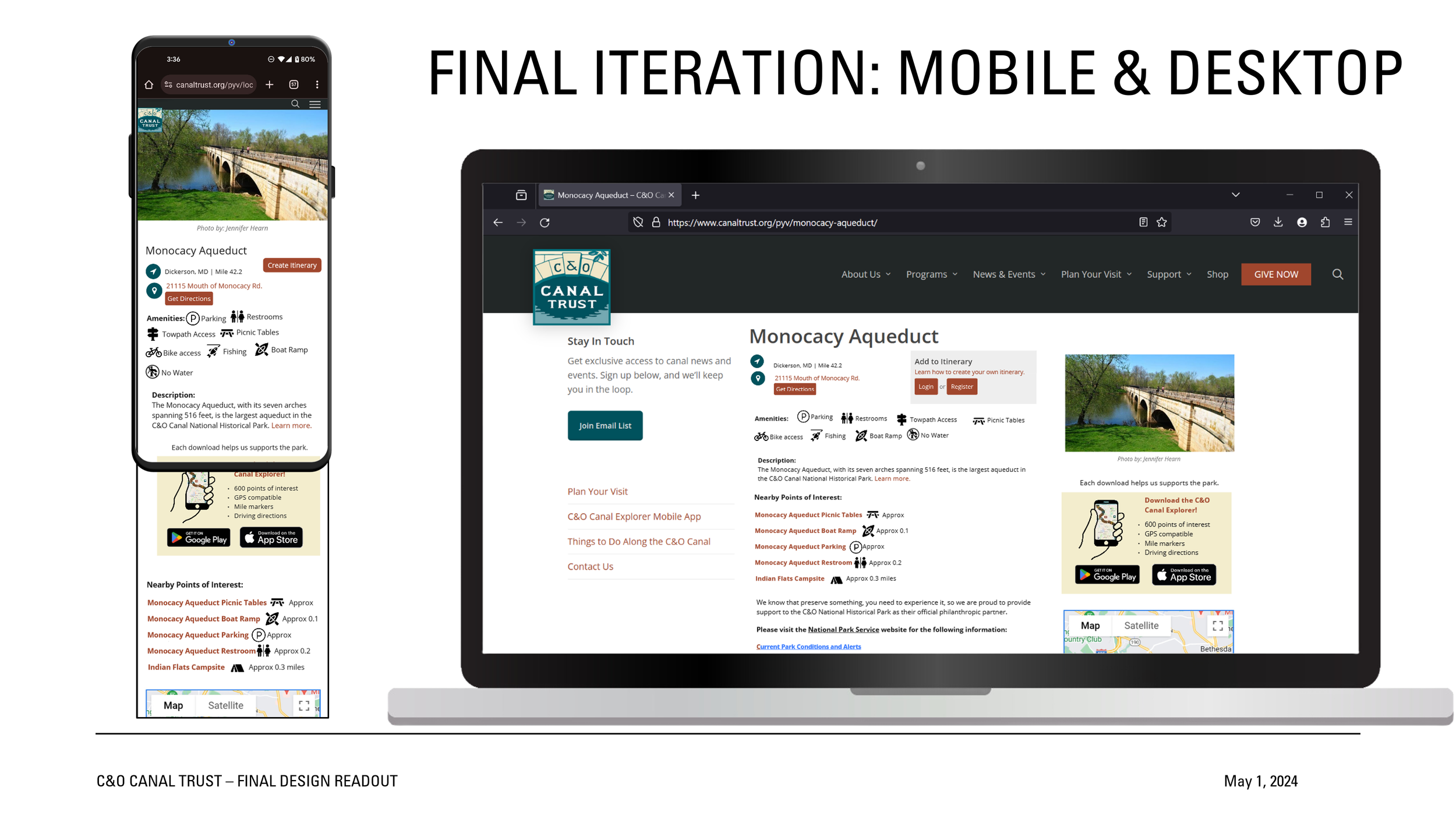 Final mobile and desktop.png