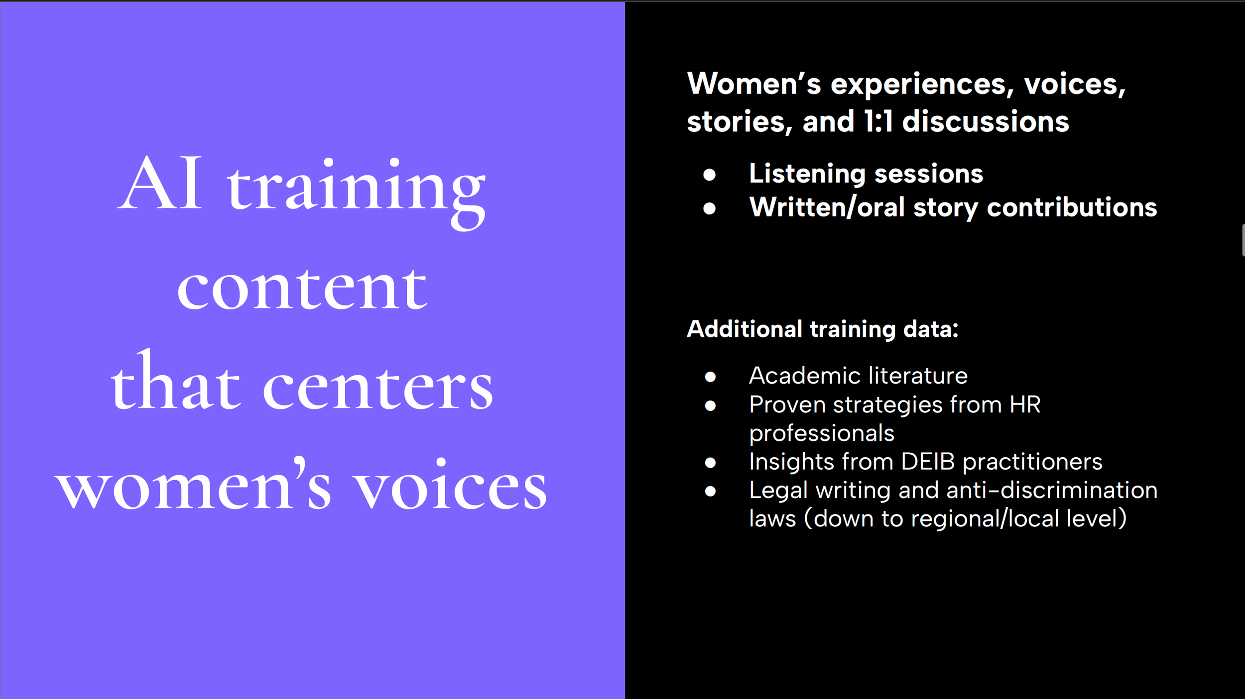 Saffia_AI Training concept.png