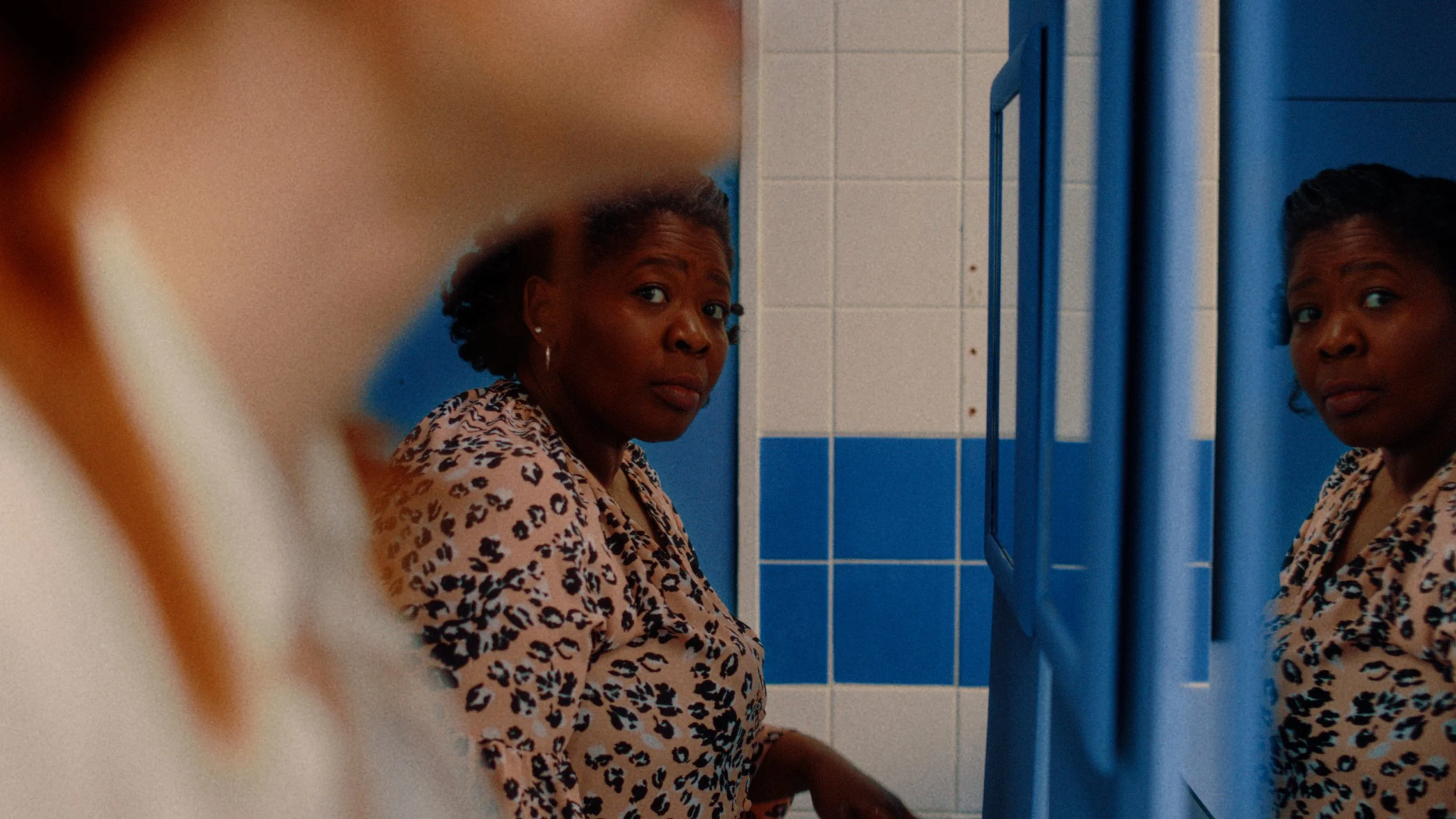 Jenny Bathroom.jpg