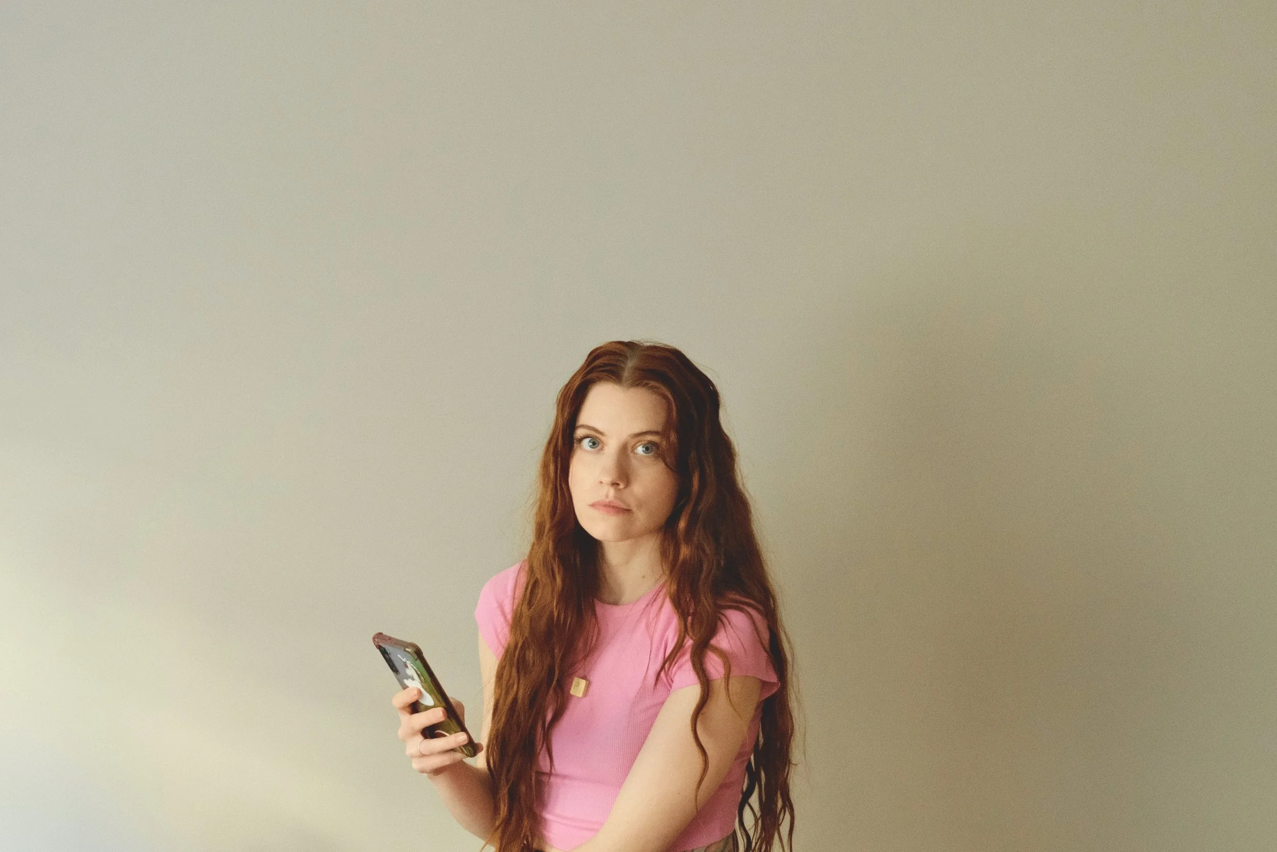 Penelope Yeulet