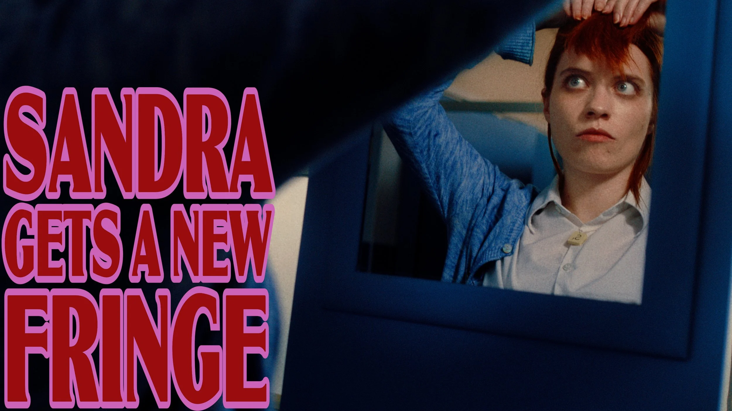 Opening Titles.jpg