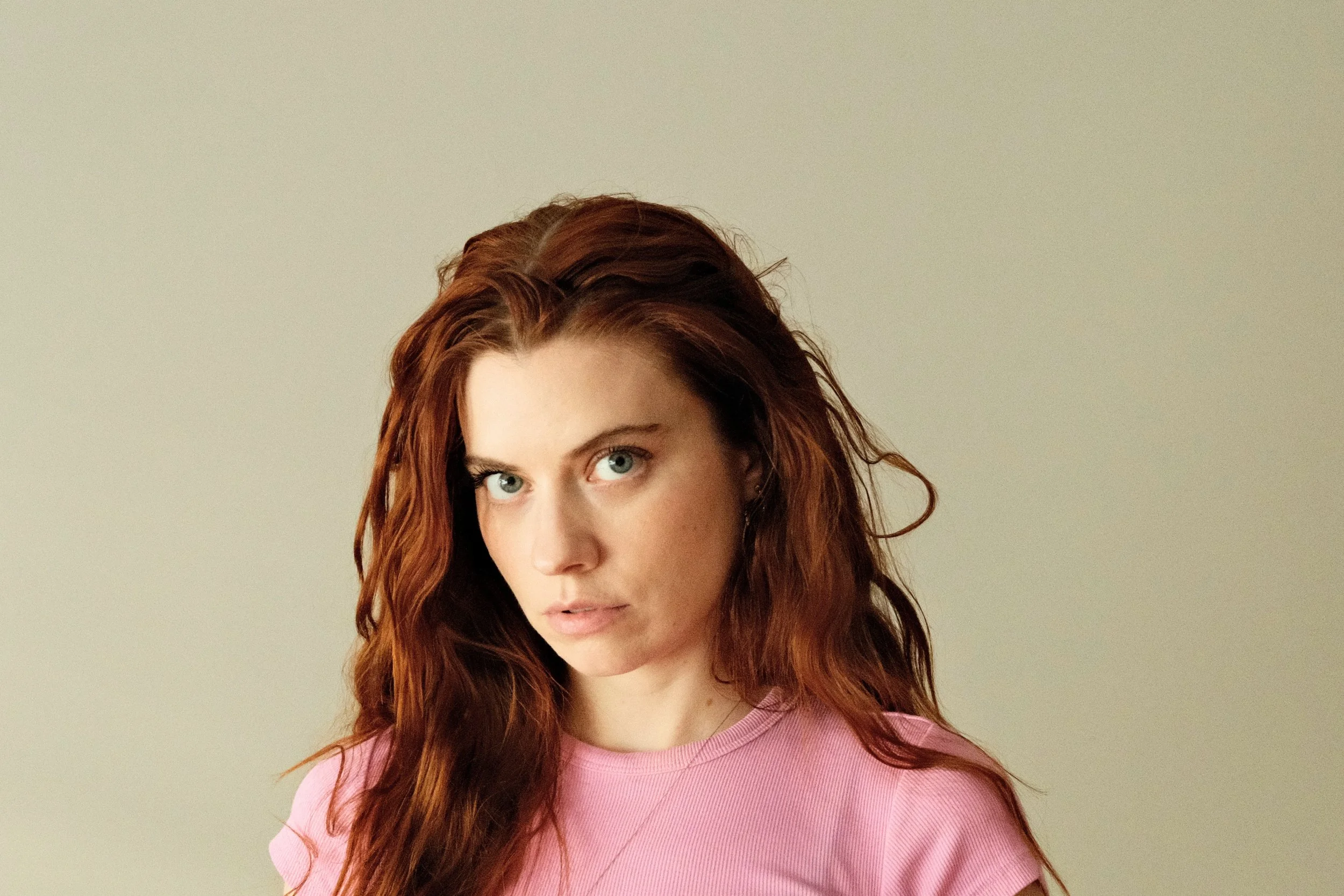Penelope Yeulet