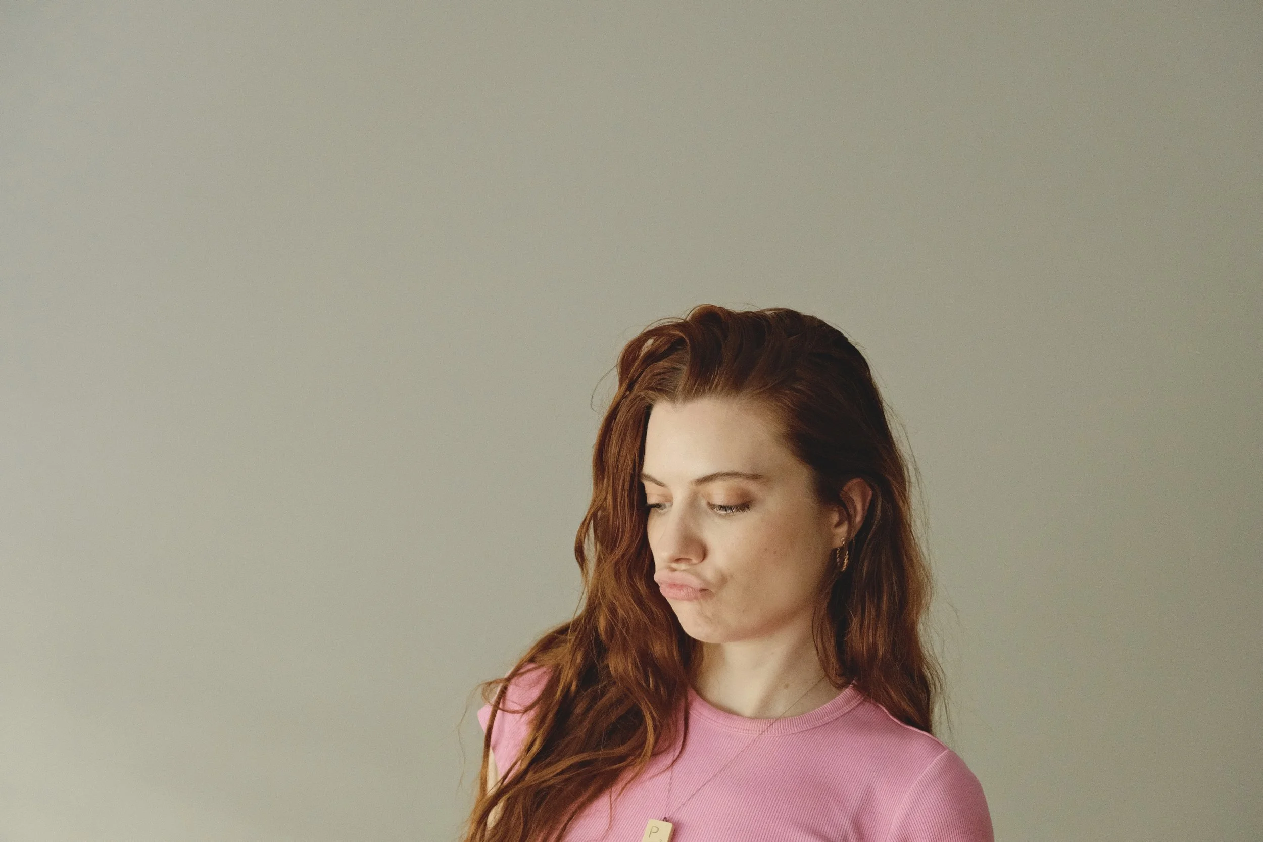 Penelope Yeulet