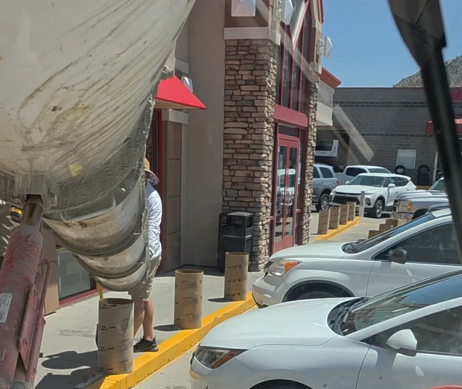 2437232036121939782.jpg (1).jpg