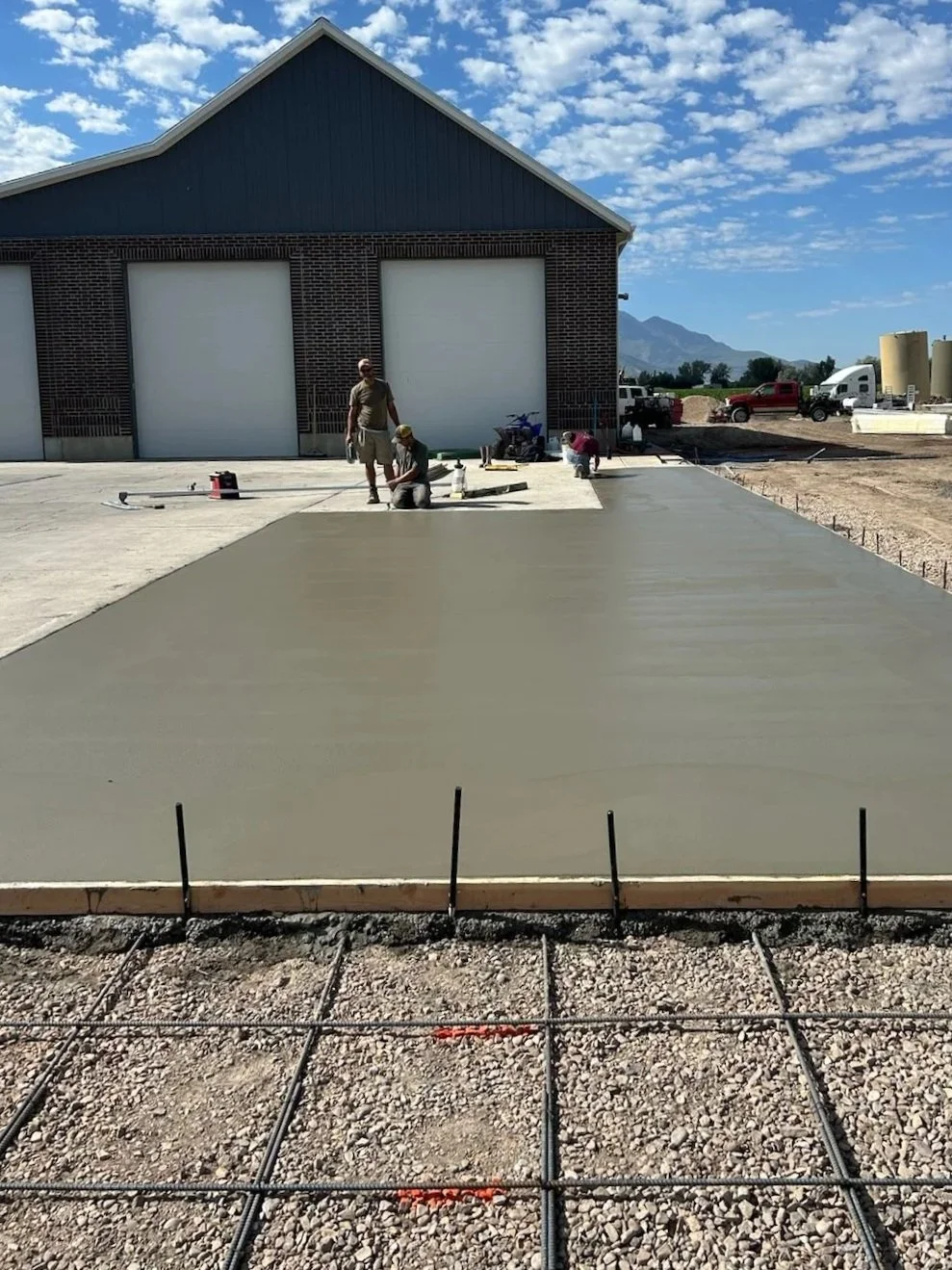 IMG_8408.jpg (1).jpg