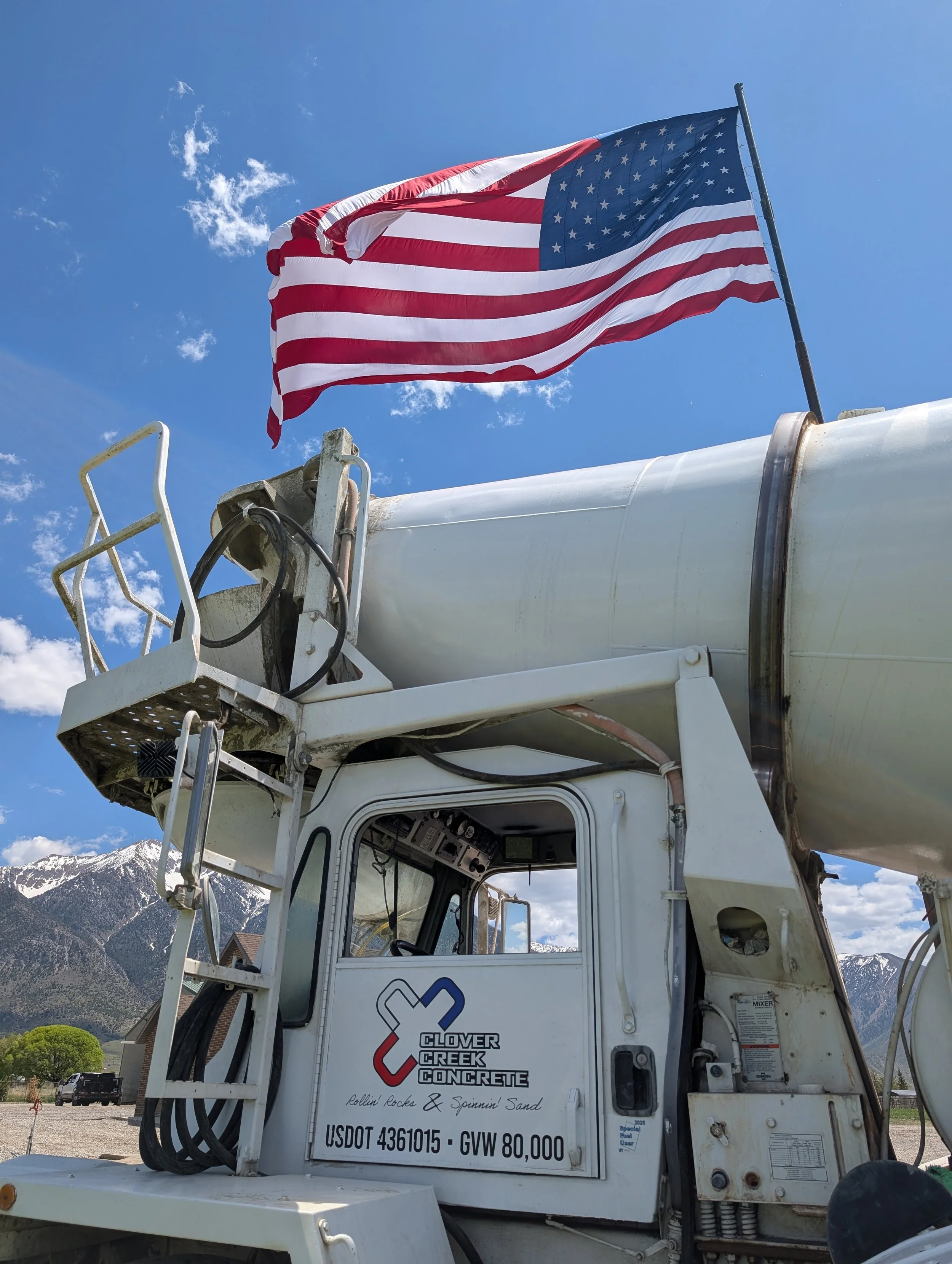 PXL_20250510_194612710.MP (1) (1).jpg