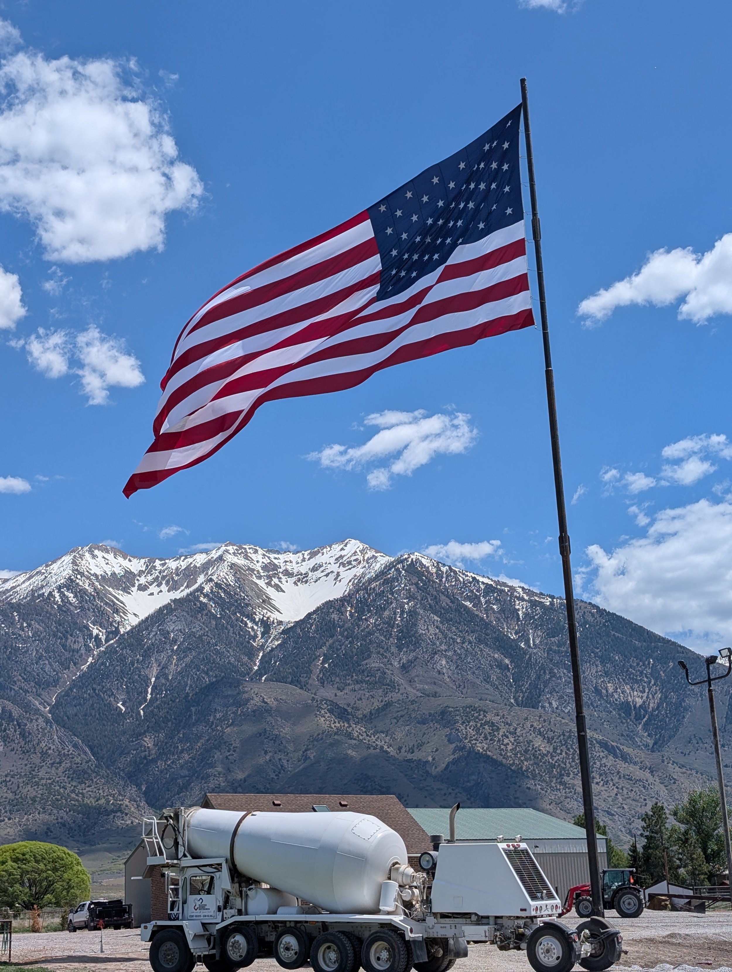 PXL_20250510_194420107 (1).jpg