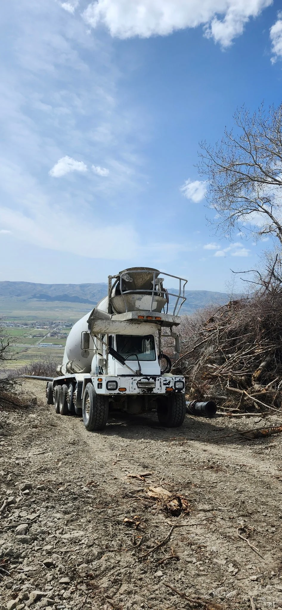 5530279259341398032.jpg (1).jpeg