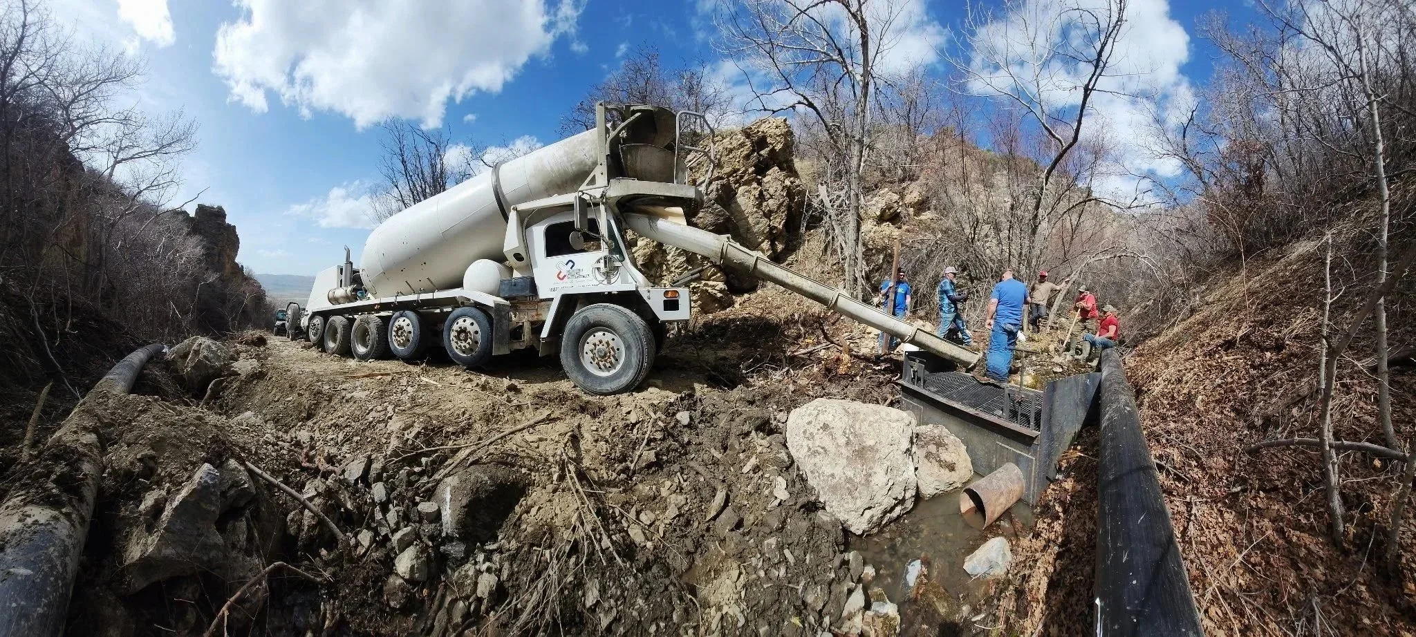 4829492325151983930.jpg (2).jpg