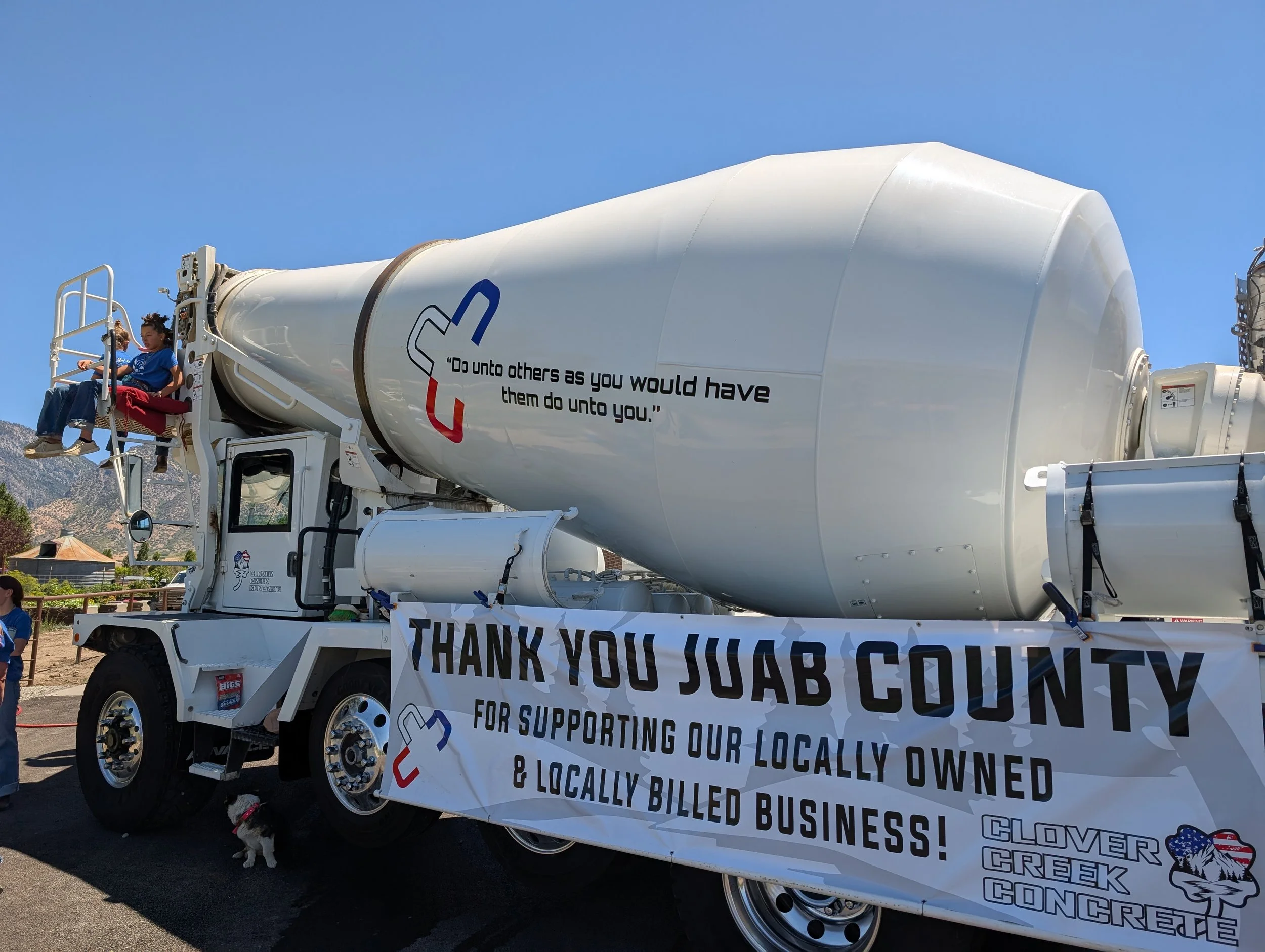 PXL_20250712_191503243.MP (1) (1).jpg