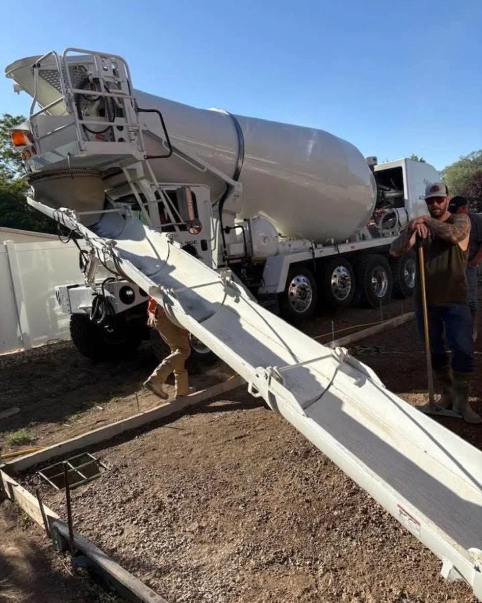 5325096707214839230.jpg (1) (1).jpg