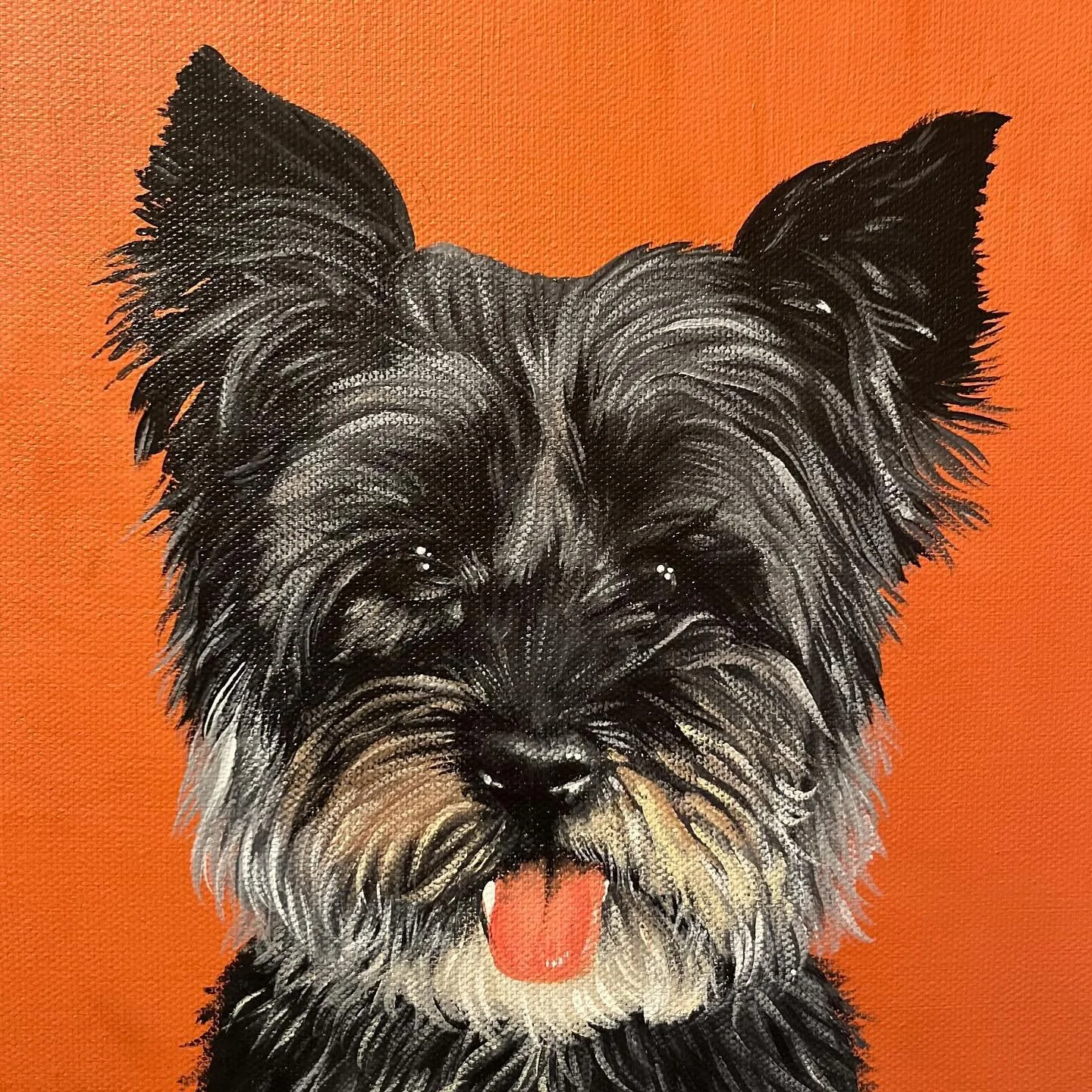 🍂 willow 🍂

christmas commission for my aunt 🧡