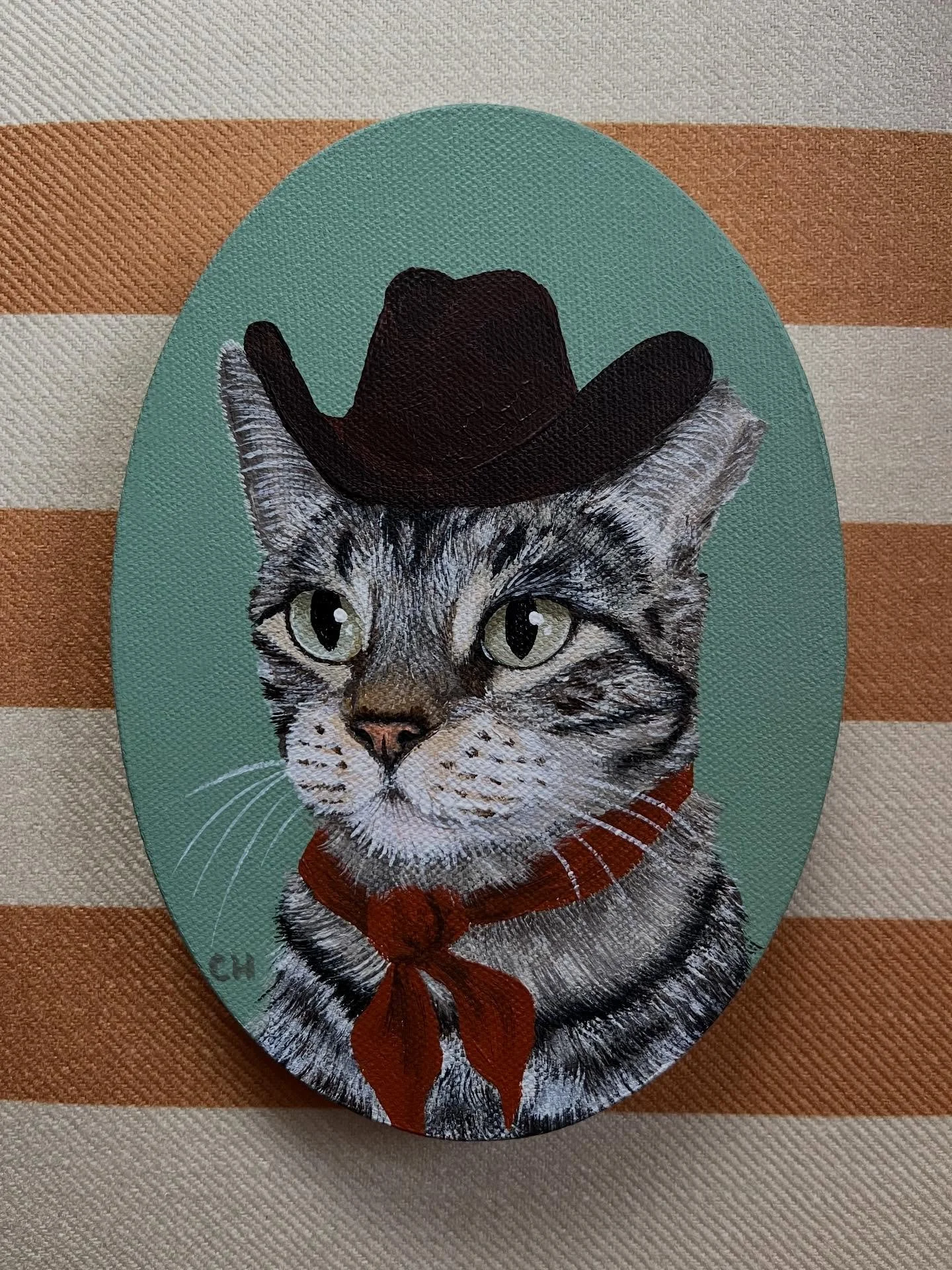 🌶️ pepper🌶️