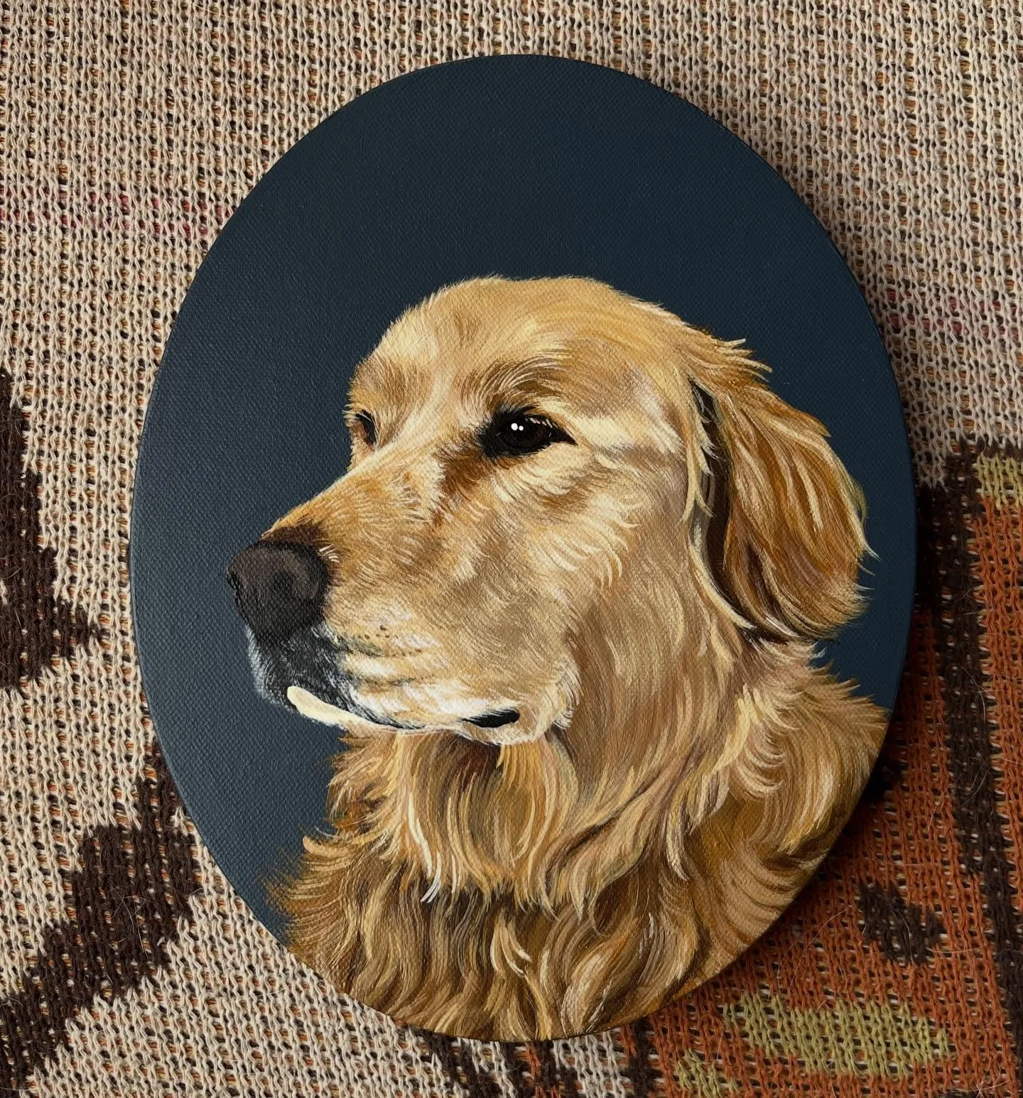 🌟🪽 koda 🌟🪽 for my sweet bestie, lauren