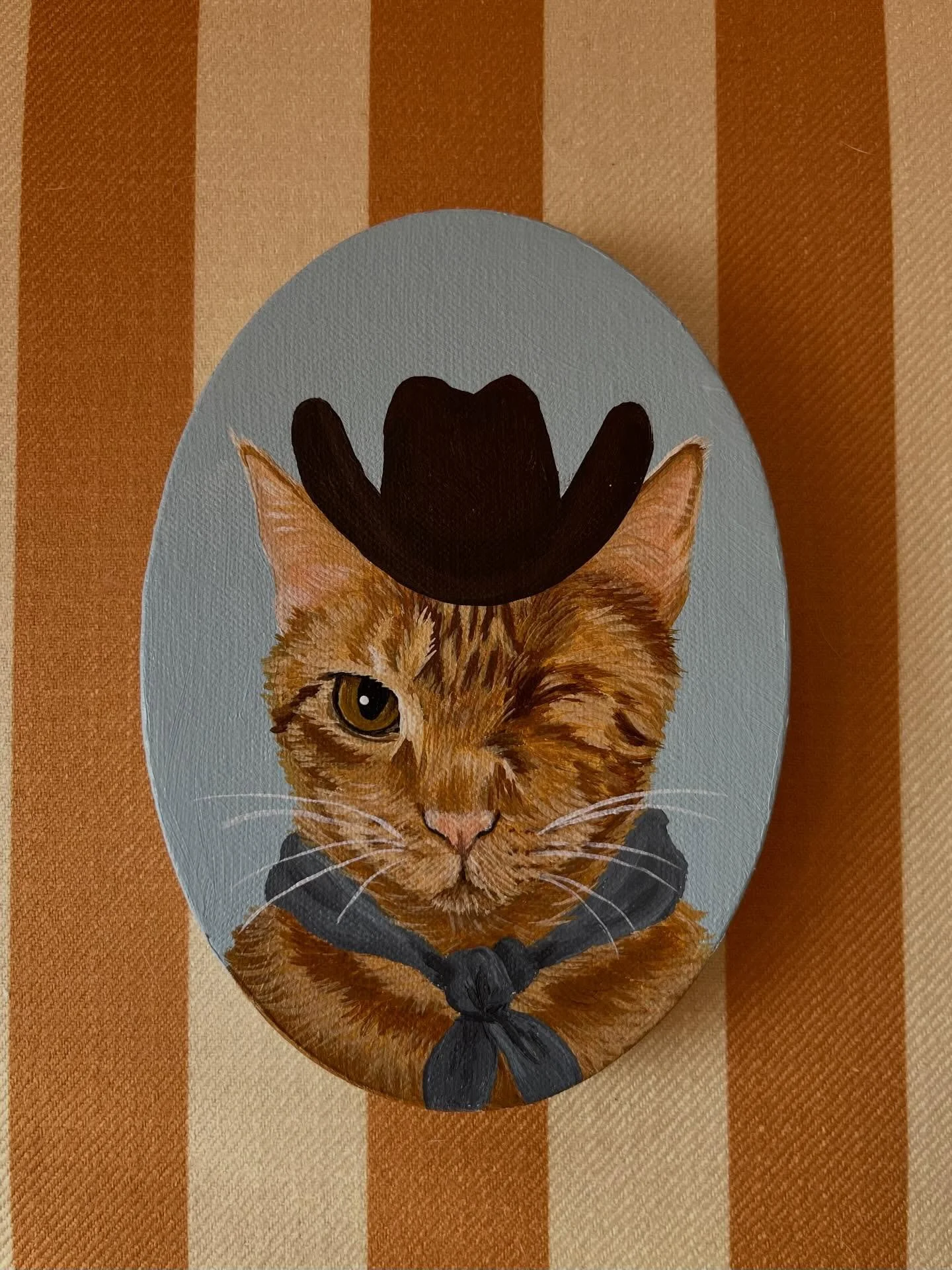 🩵 pippy 🩵
me 🤝 one-eyed pets