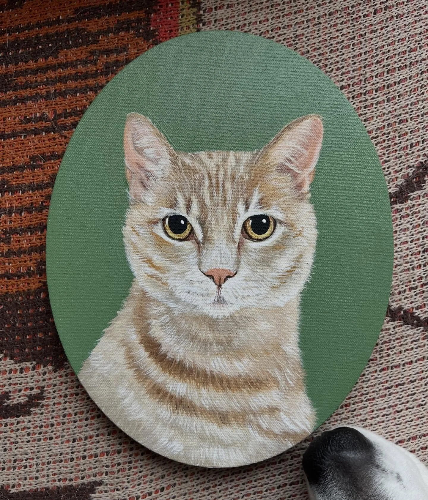 🍯 honey 🍯 thank you sinead!!