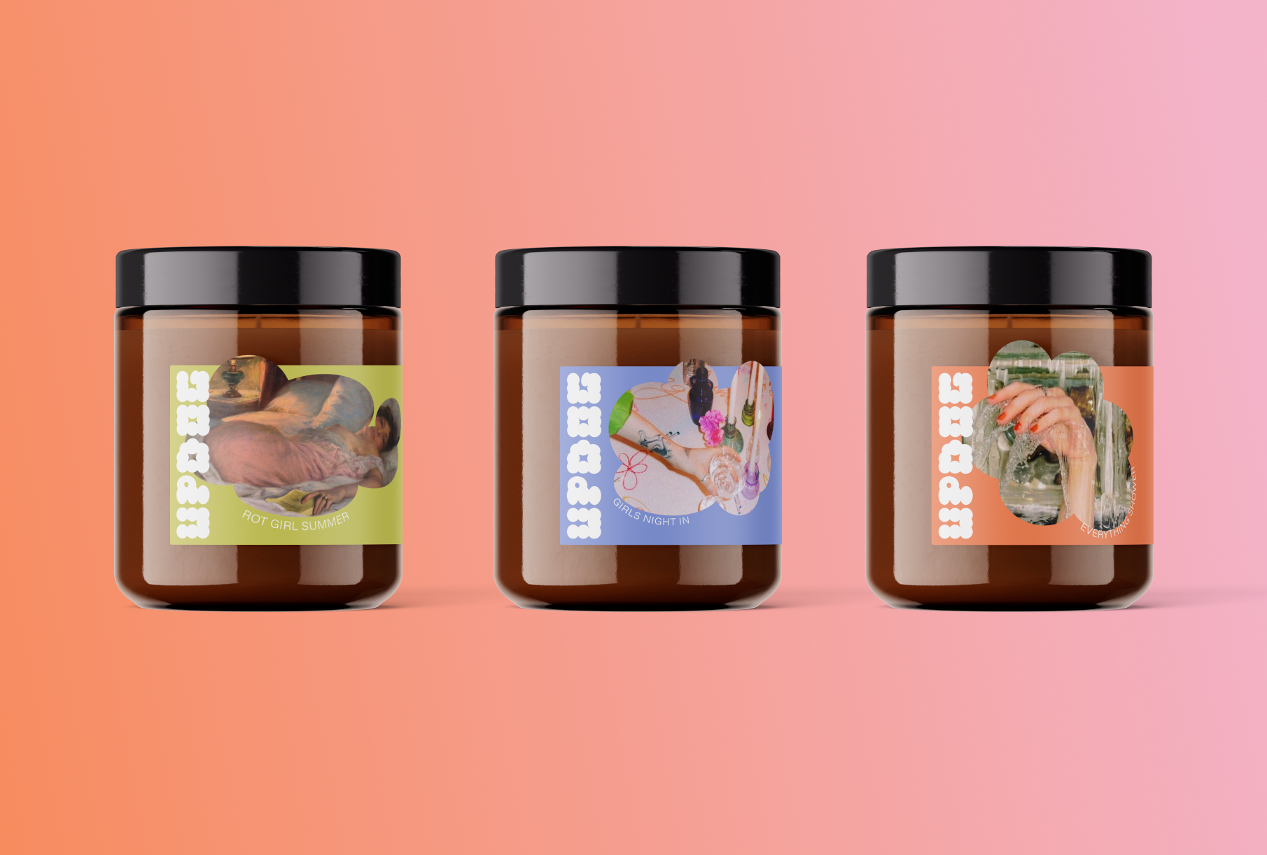 updog-packaging-2.png