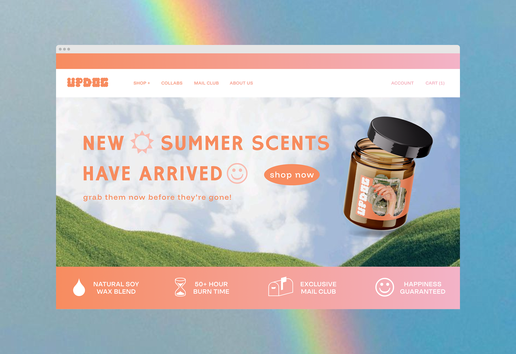 updog-homepage.png